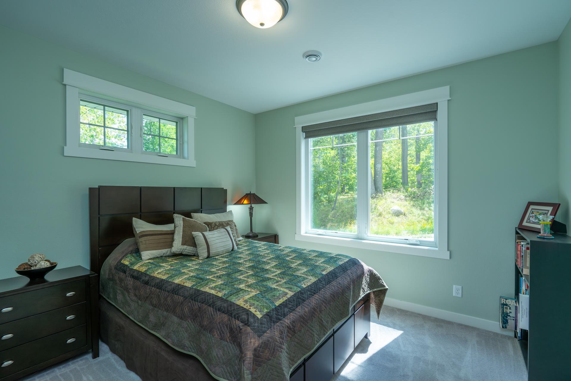 2022 single family home for sale at 1860 Deer Path Circle SW in East Gull Lake, MN — 3 bed, 3 bath (photo 28 of 45)