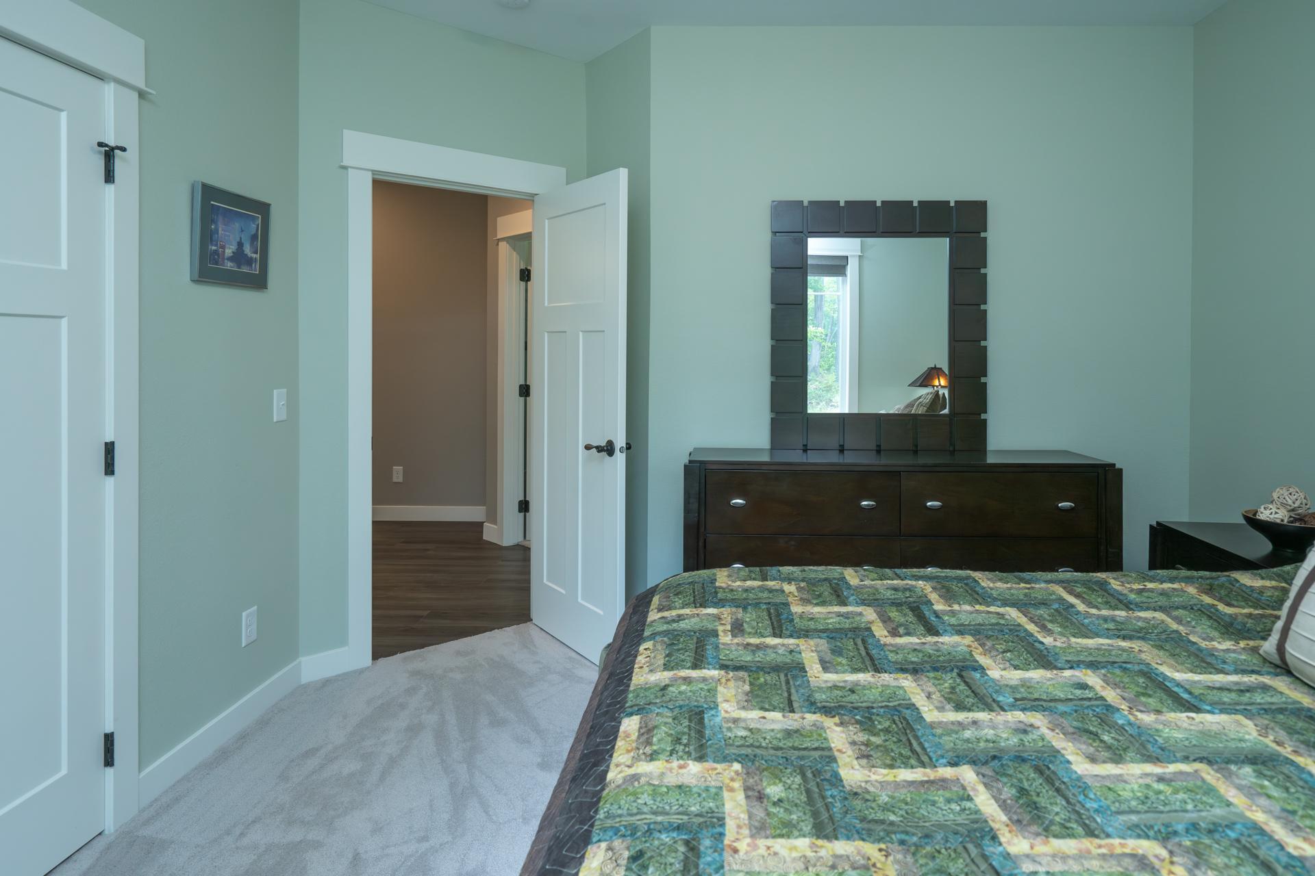 2022 single family home for sale at 1860 Deer Path Circle SW in East Gull Lake, MN — 3 bed, 3 bath (photo 29 of 45)