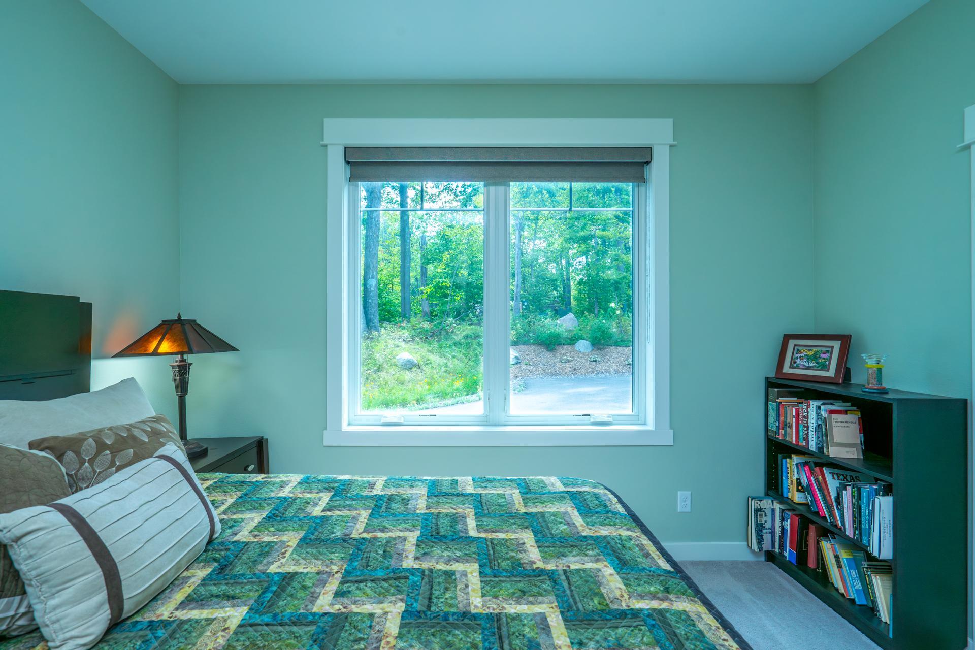 2022 single family home for sale at 1860 Deer Path Circle SW in East Gull Lake, MN — 3 bed, 3 bath (photo 30 of 45)