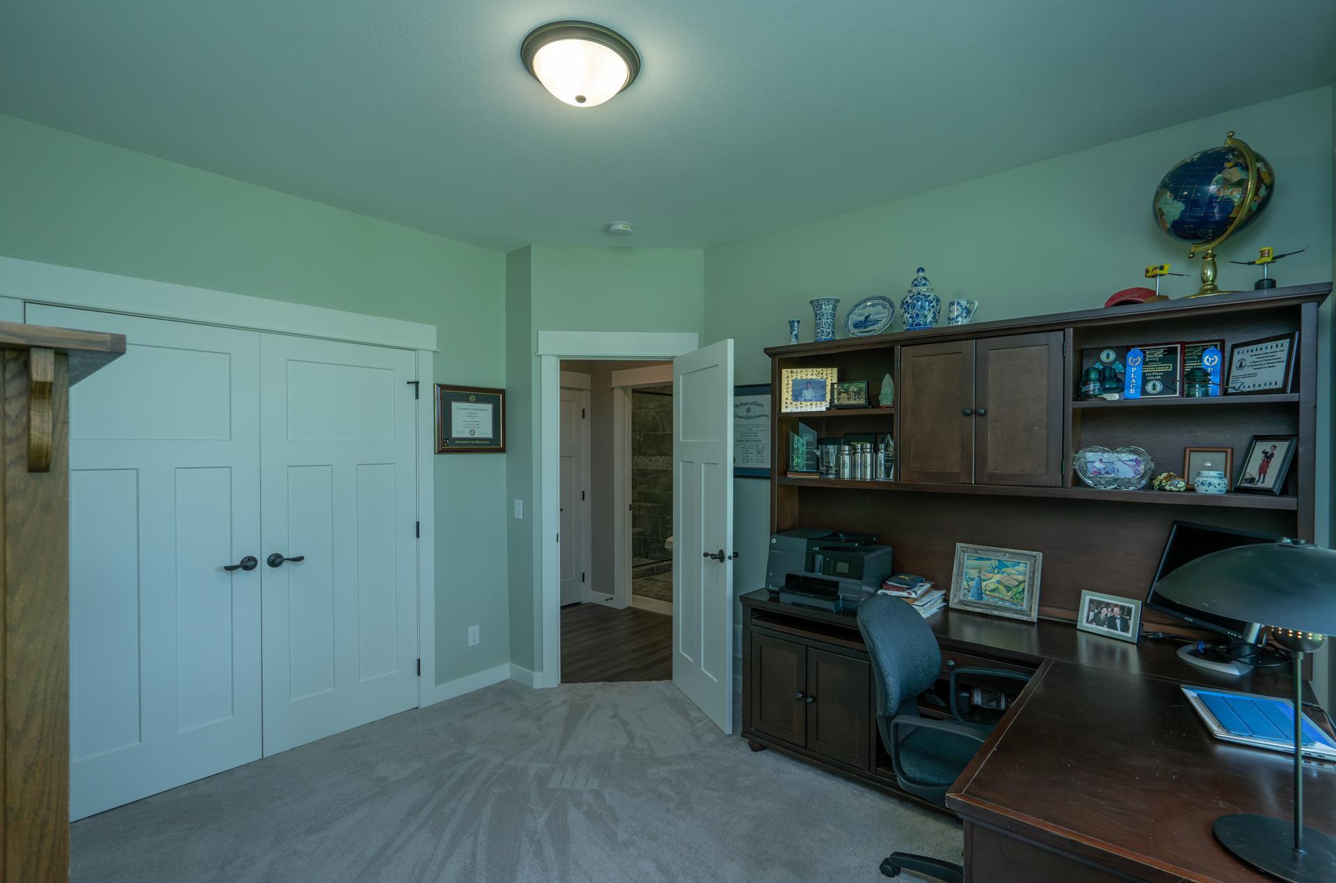 2022 single family home for sale at 1860 Deer Path Circle SW in East Gull Lake, MN — 3 bed, 3 bath (photo 31 of 45)