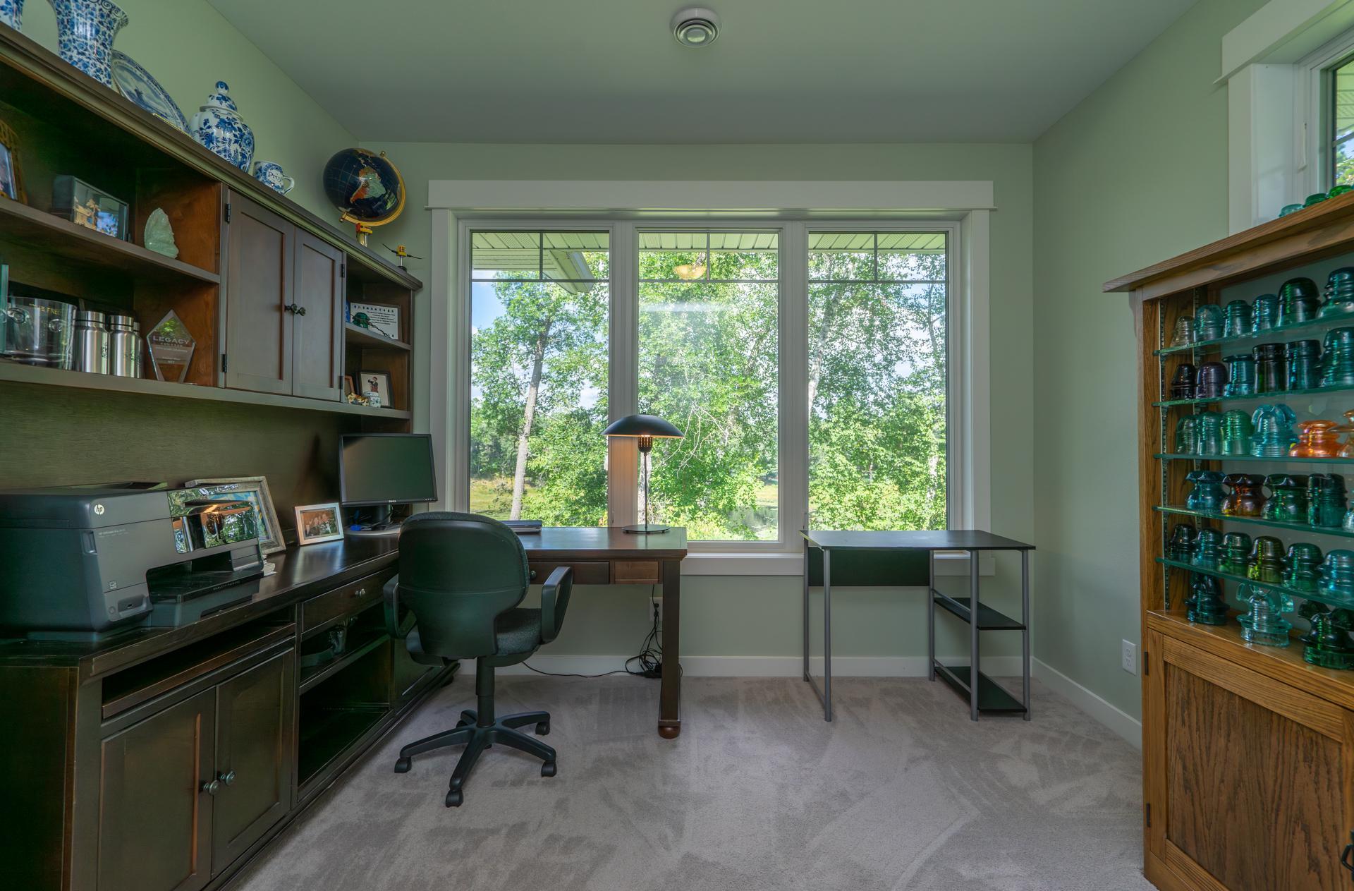 2022 single family home for sale at 1860 Deer Path Circle SW in East Gull Lake, MN — 3 bed, 3 bath (photo 32 of 45)