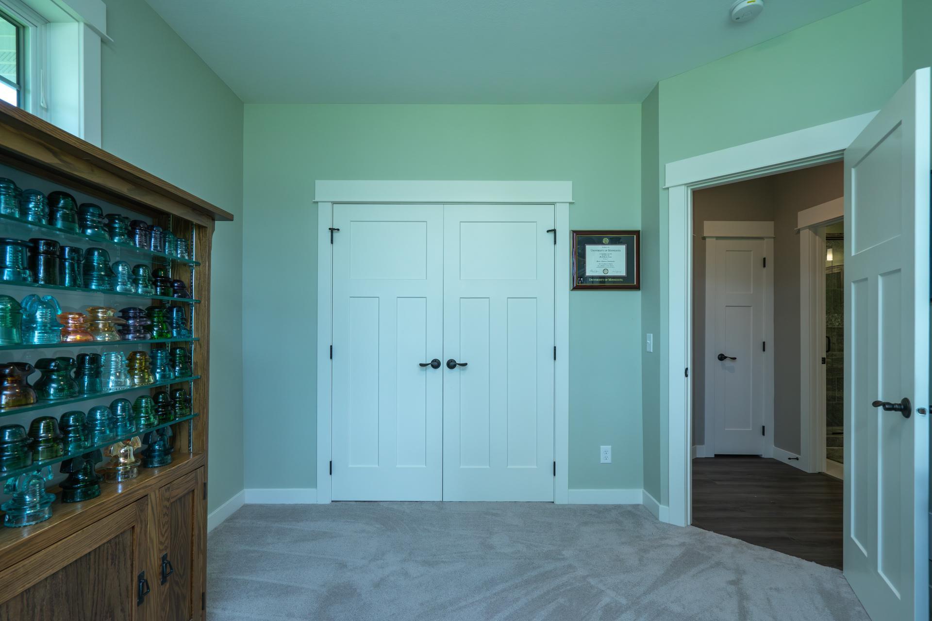 2022 single family home for sale at 1860 Deer Path Circle SW in East Gull Lake, MN — 3 bed, 3 bath (photo 33 of 45)