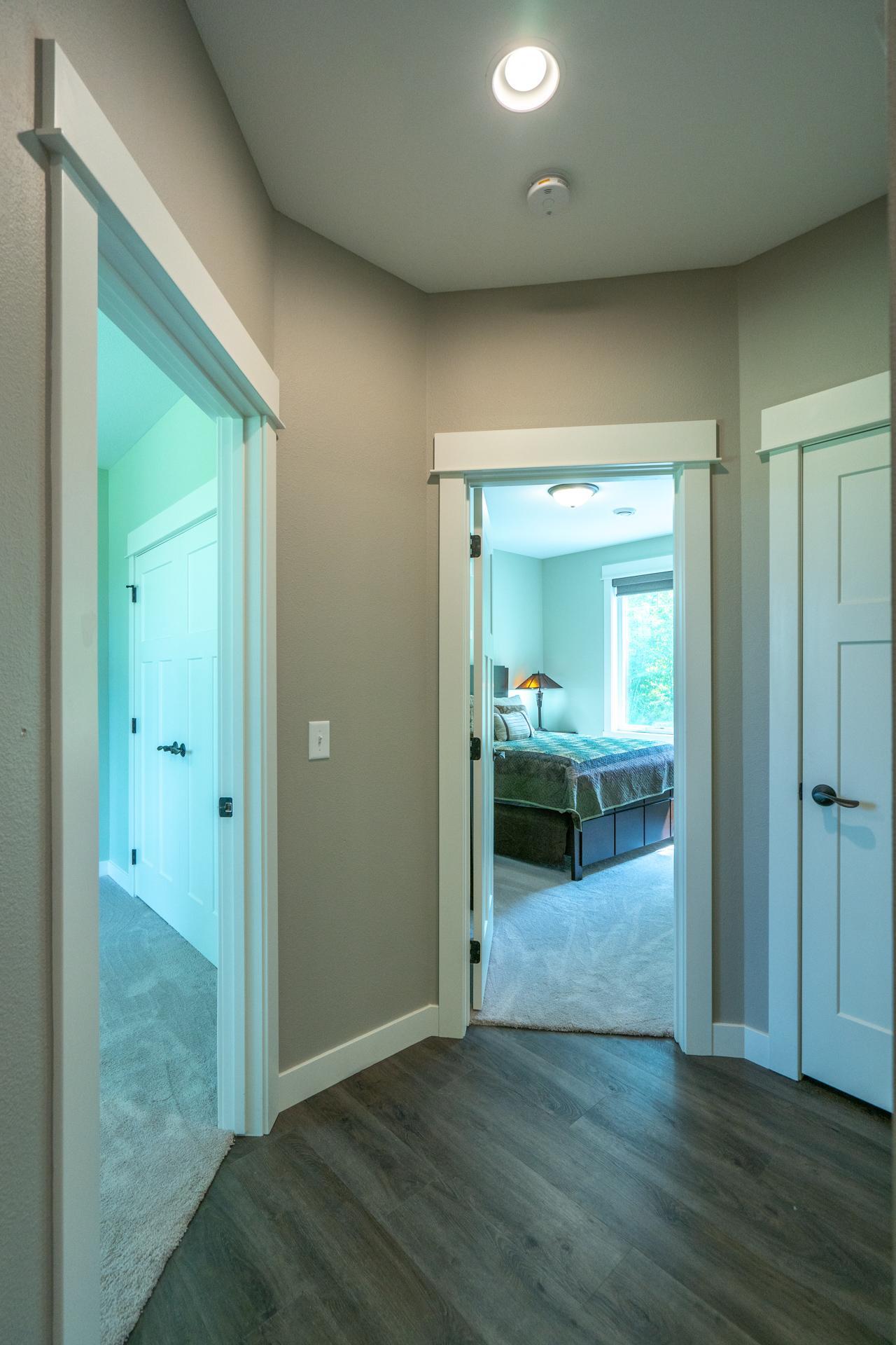 2022 single family home for sale at 1860 Deer Path Circle SW in East Gull Lake, MN — 3 bed, 3 bath (photo 34 of 45)