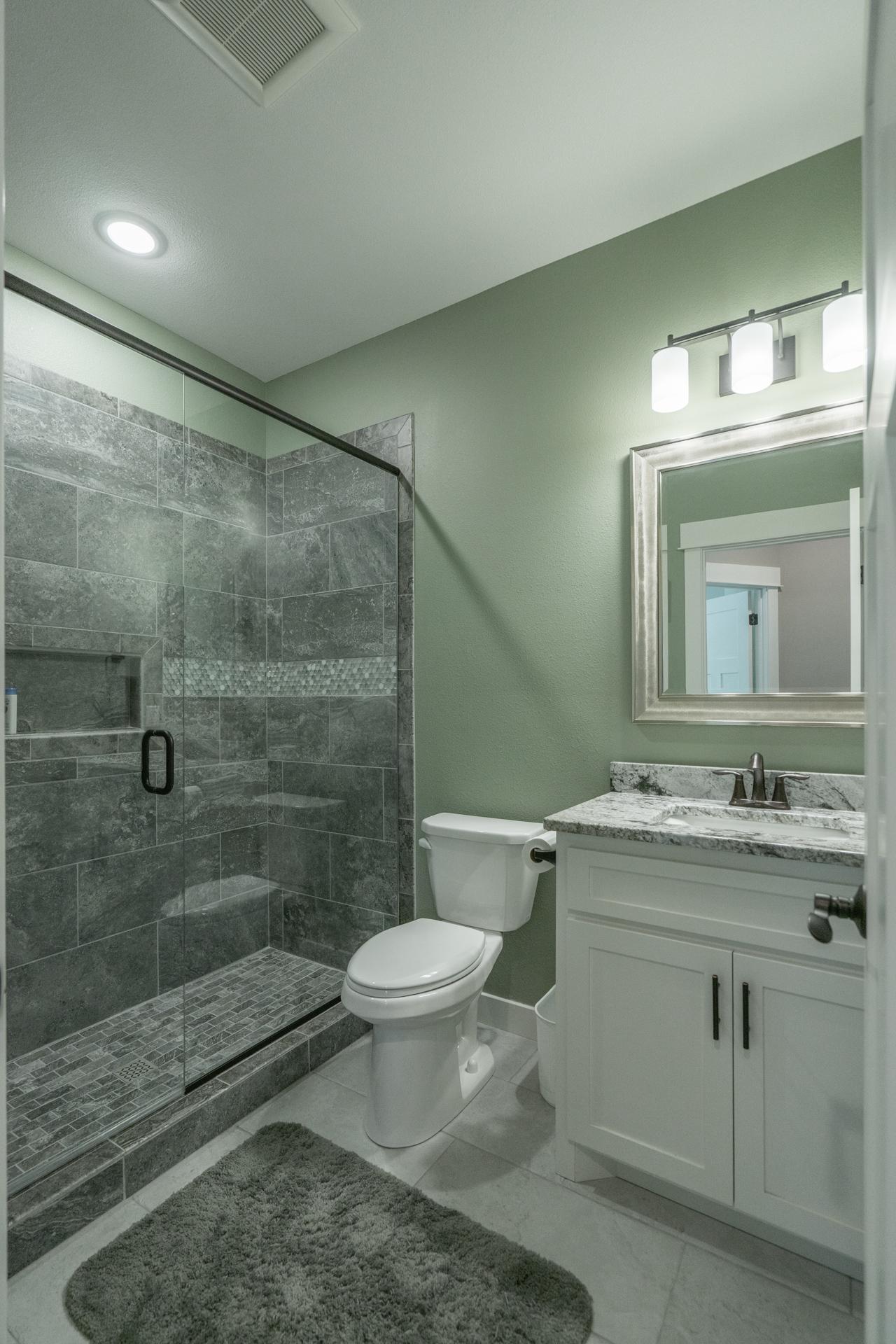 2022 single family home for sale at 1860 Deer Path Circle SW in East Gull Lake, MN — 3 bed, 3 bath (photo 35 of 45)