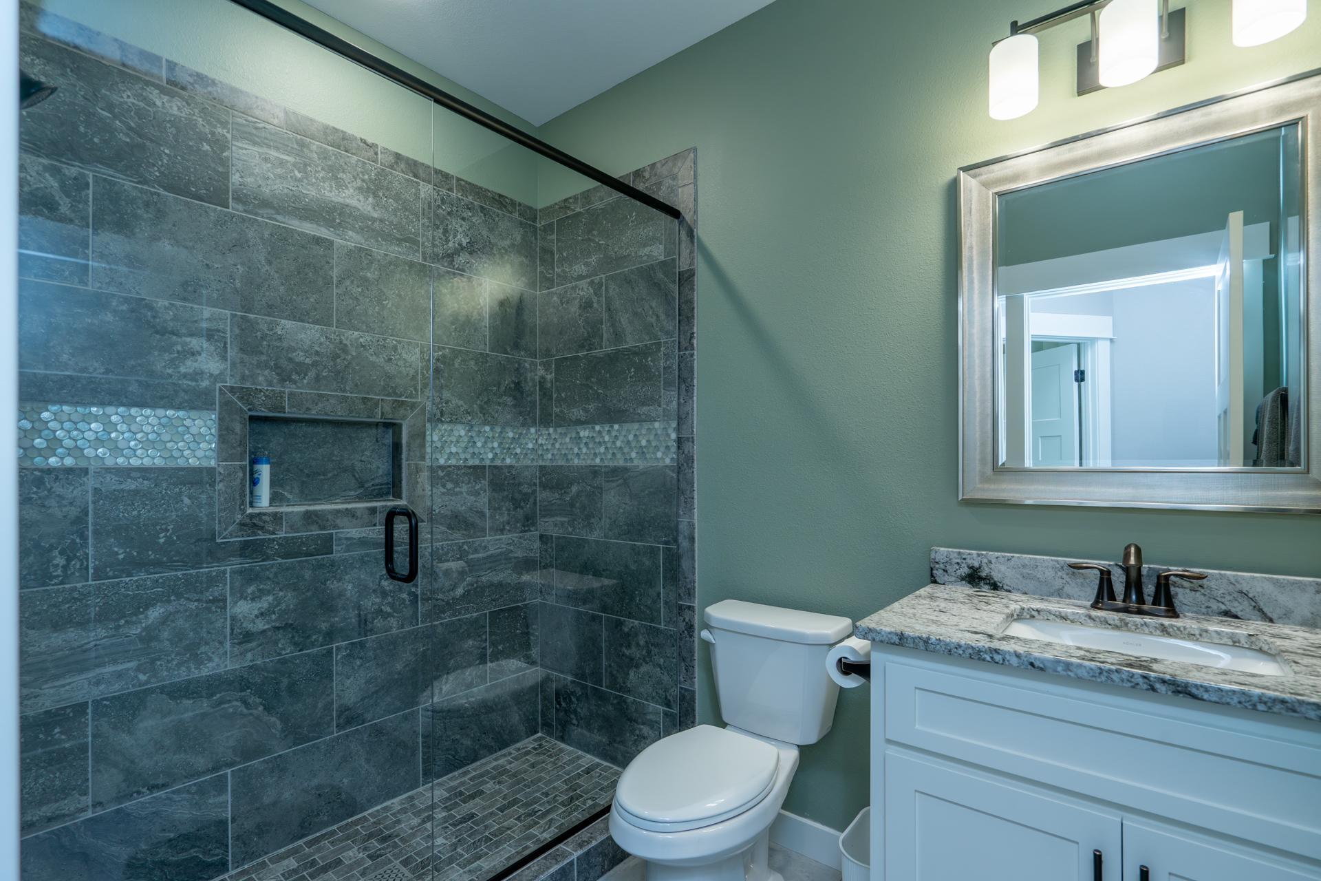 2022 single family home for sale at 1860 Deer Path Circle SW in East Gull Lake, MN — 3 bed, 3 bath (photo 36 of 45)