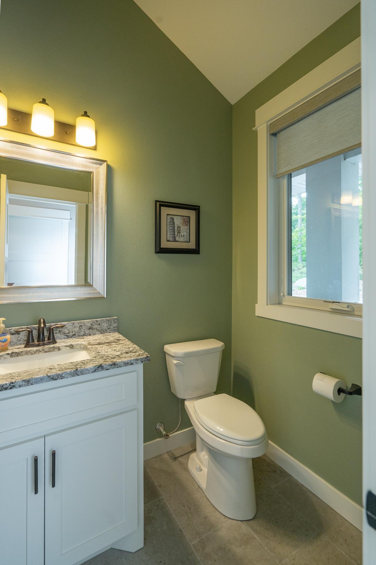 2022 single family home for sale at 1860 Deer Path Circle SW in East Gull Lake, MN — 3 bed, 3 bath (photo 37 of 45)