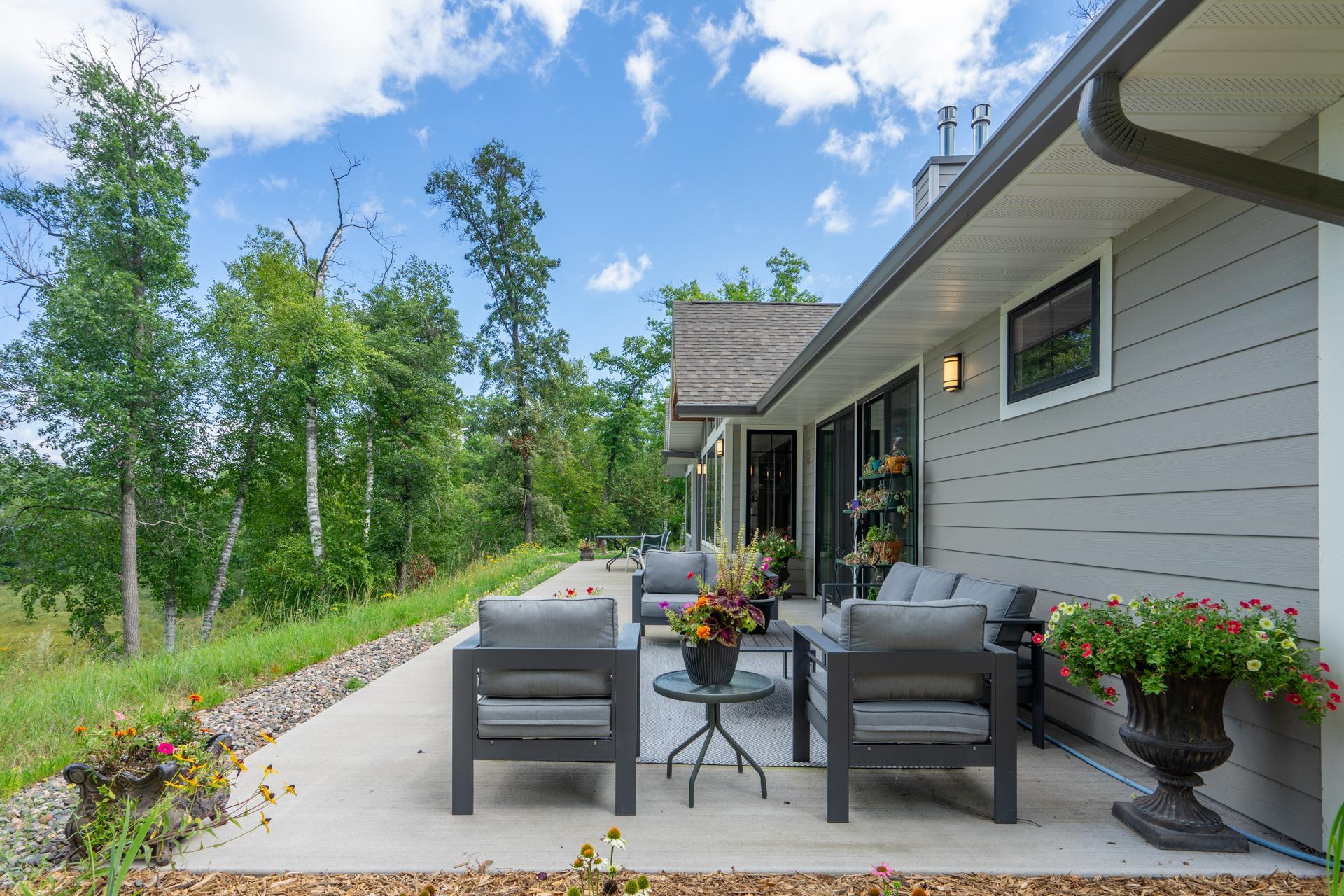 2022 single family home for sale at 1860 Deer Path Circle SW in East Gull Lake, MN — 3 bed, 3 bath (photo 45 of 45)
