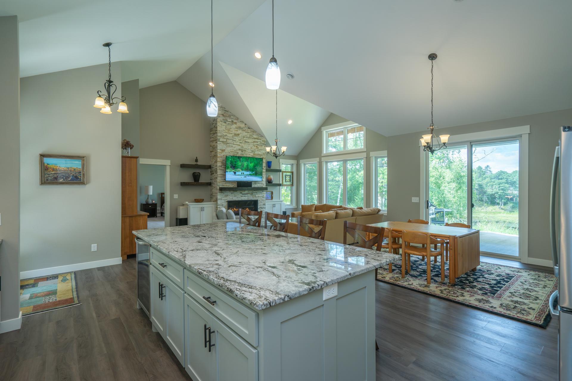 2022 single family home for sale at 1860 Deer Path Circle SW in East Gull Lake, MN — 3 bed, 3 bath (photo 9 of 45)
