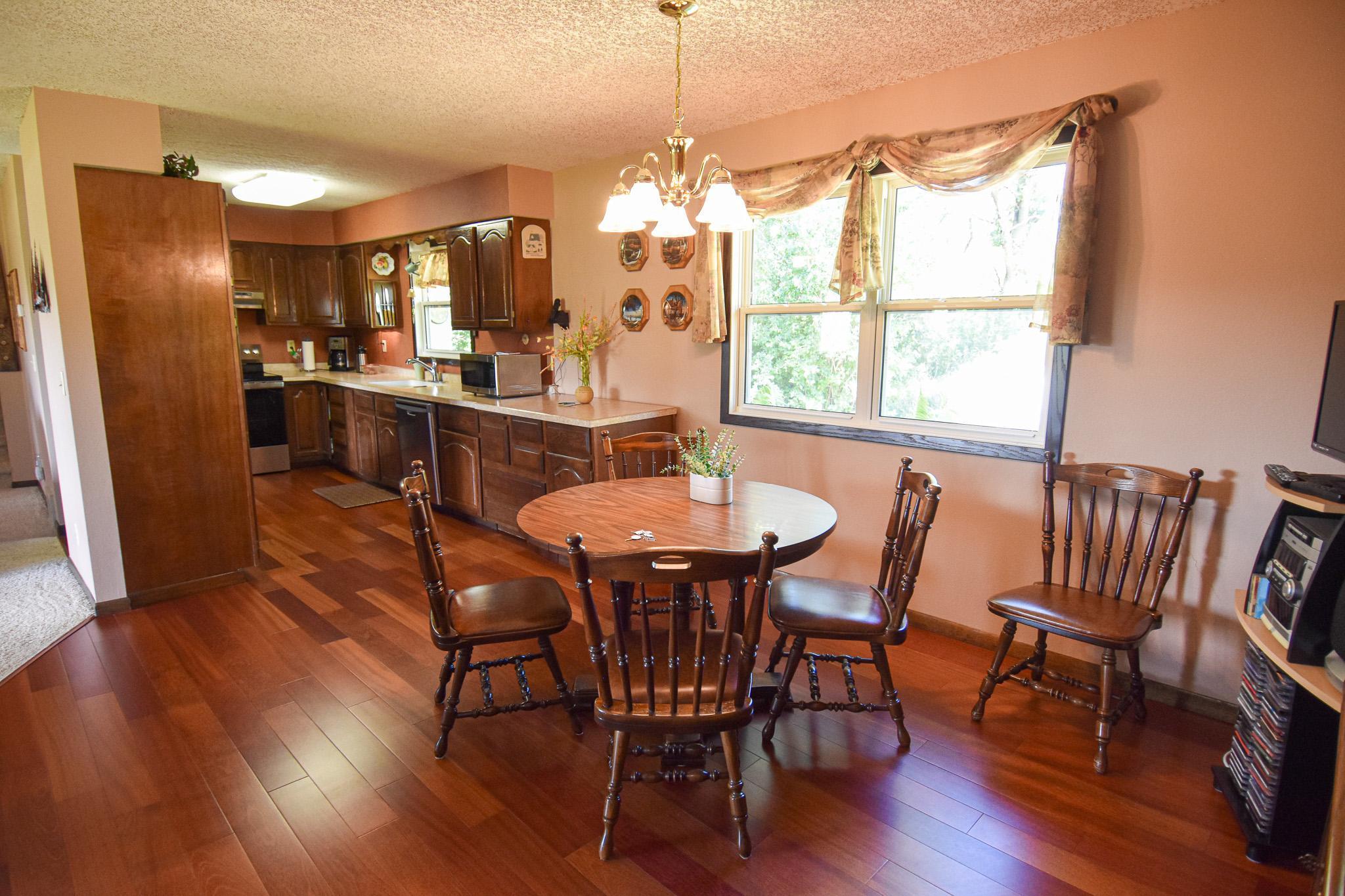 1977 single family home for sale at 14880 230th Street NE in Thief River Falls, MN — 4 bed, 2 bath (photo 16 of 58)