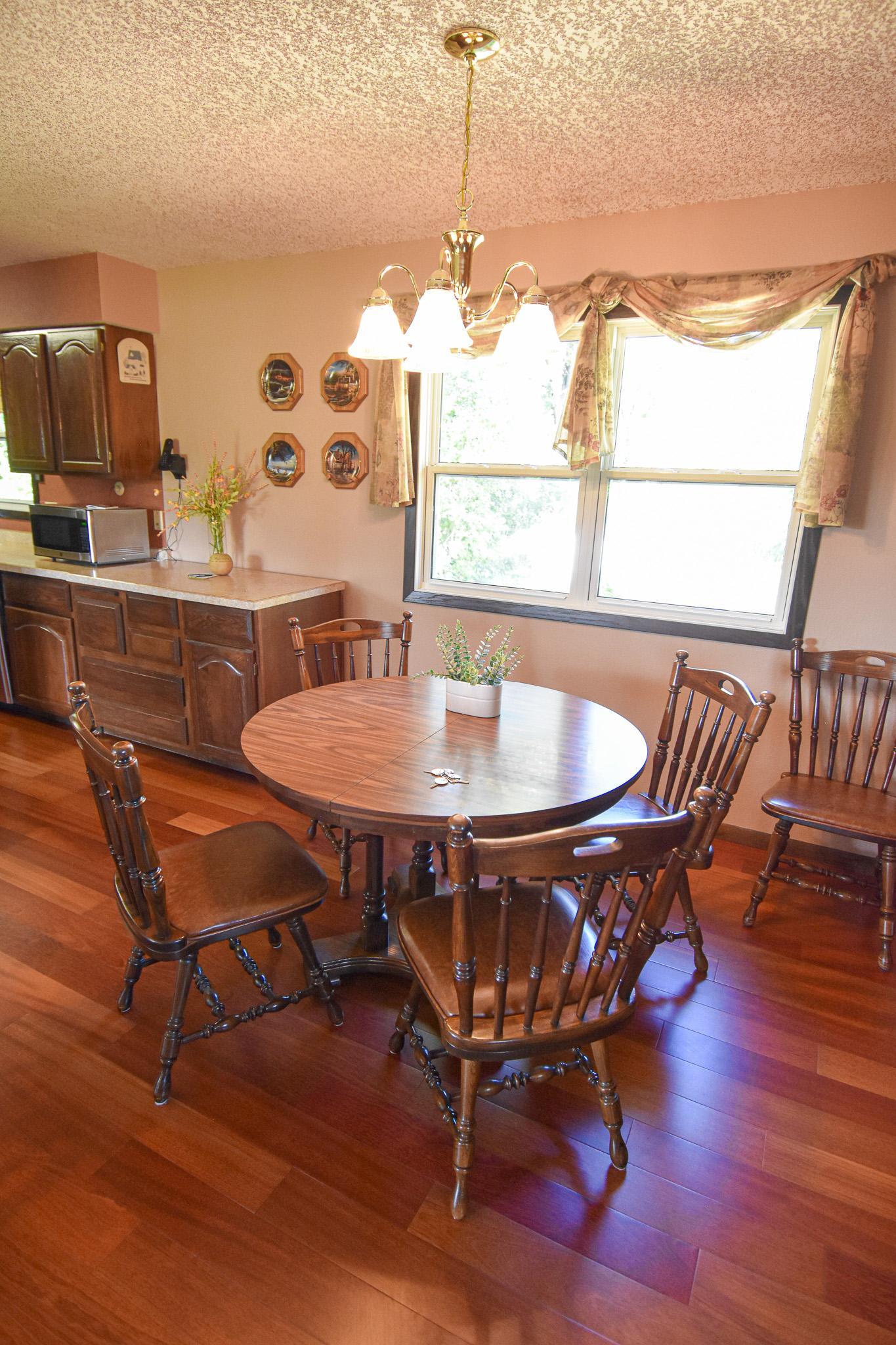 1977 single family home for sale at 14880 230th Street NE in Thief River Falls, MN — 4 bed, 2 bath (photo 17 of 58)