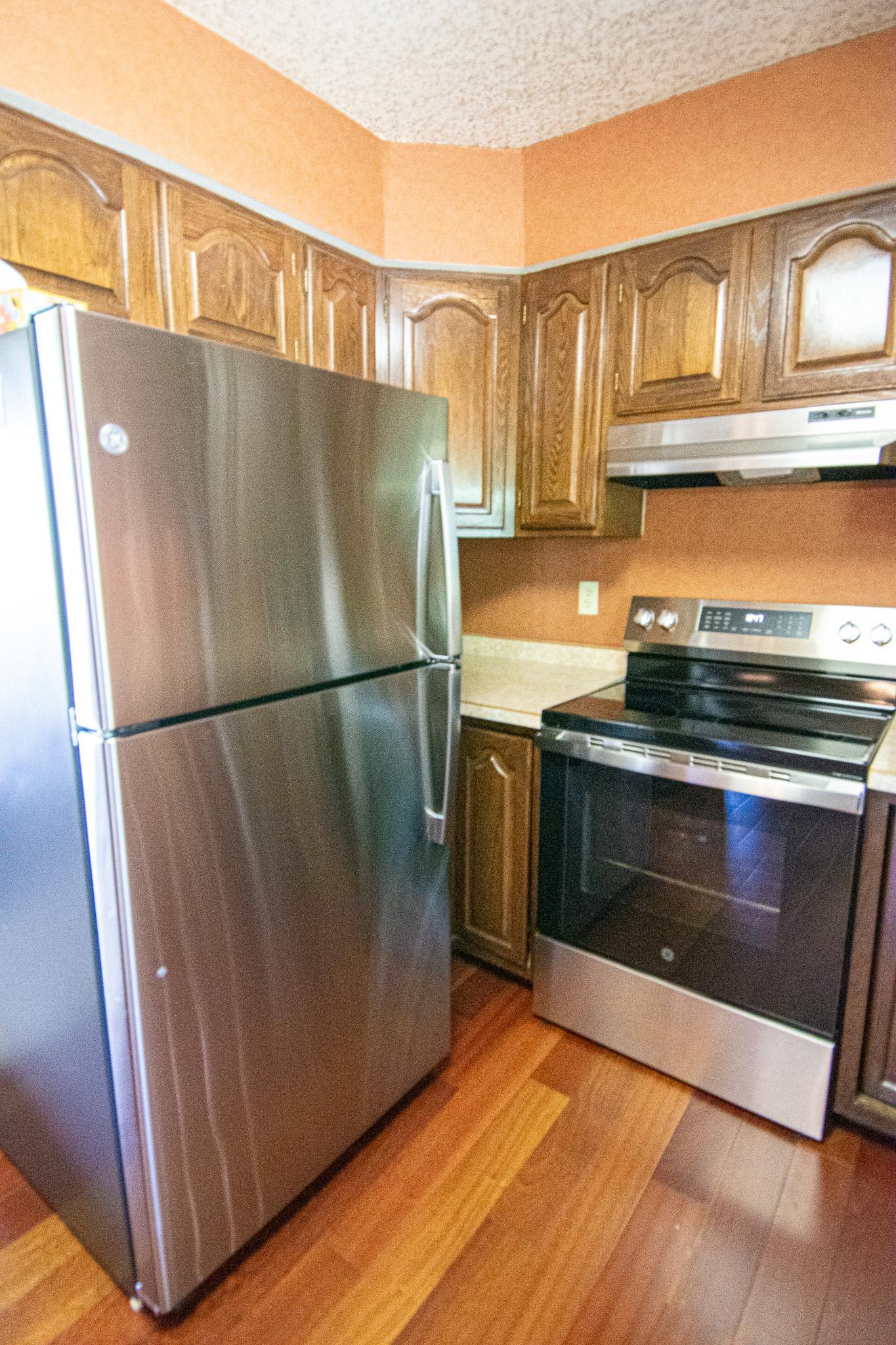 1977 single family home for sale at 14880 230th Street NE in Thief River Falls, MN — 4 bed, 2 bath (photo 22 of 58)