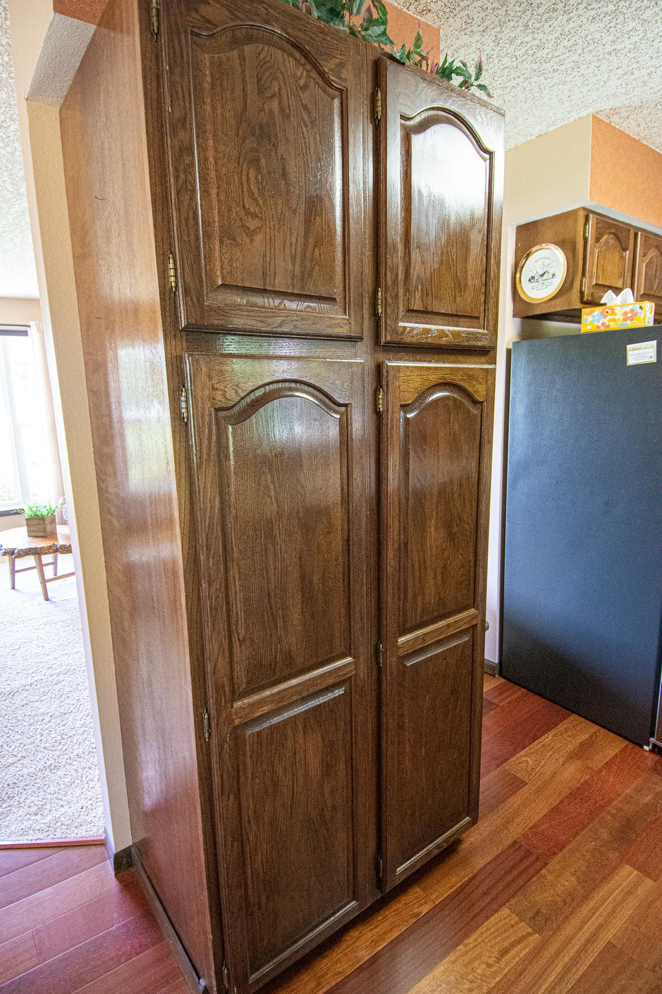1977 single family home for sale at 14880 230th Street NE in Thief River Falls, MN — 4 bed, 2 bath (photo 23 of 58)