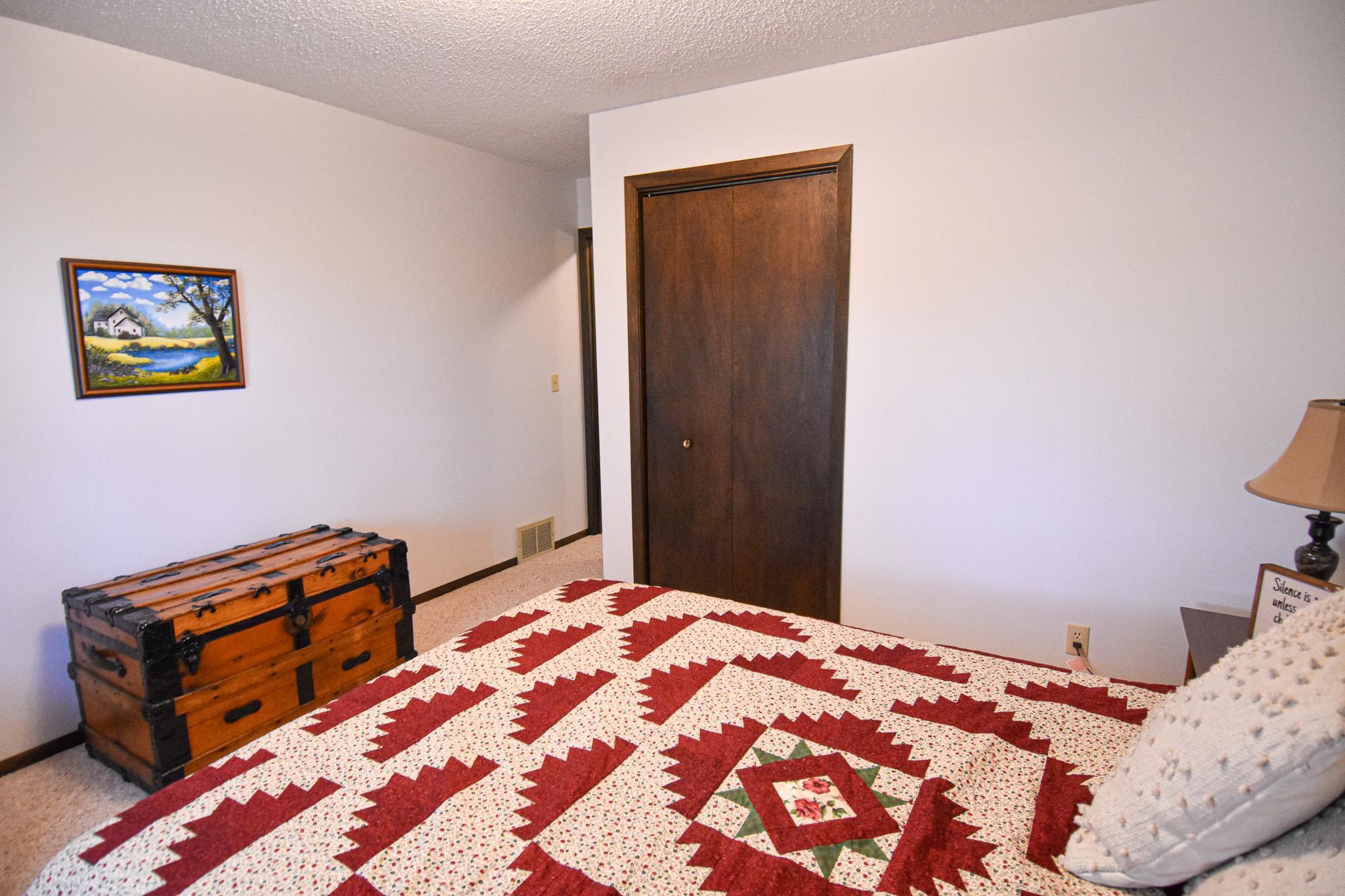 1977 single family home for sale at 14880 230th Street NE in Thief River Falls, MN — 4 bed, 2 bath (photo 29 of 58)