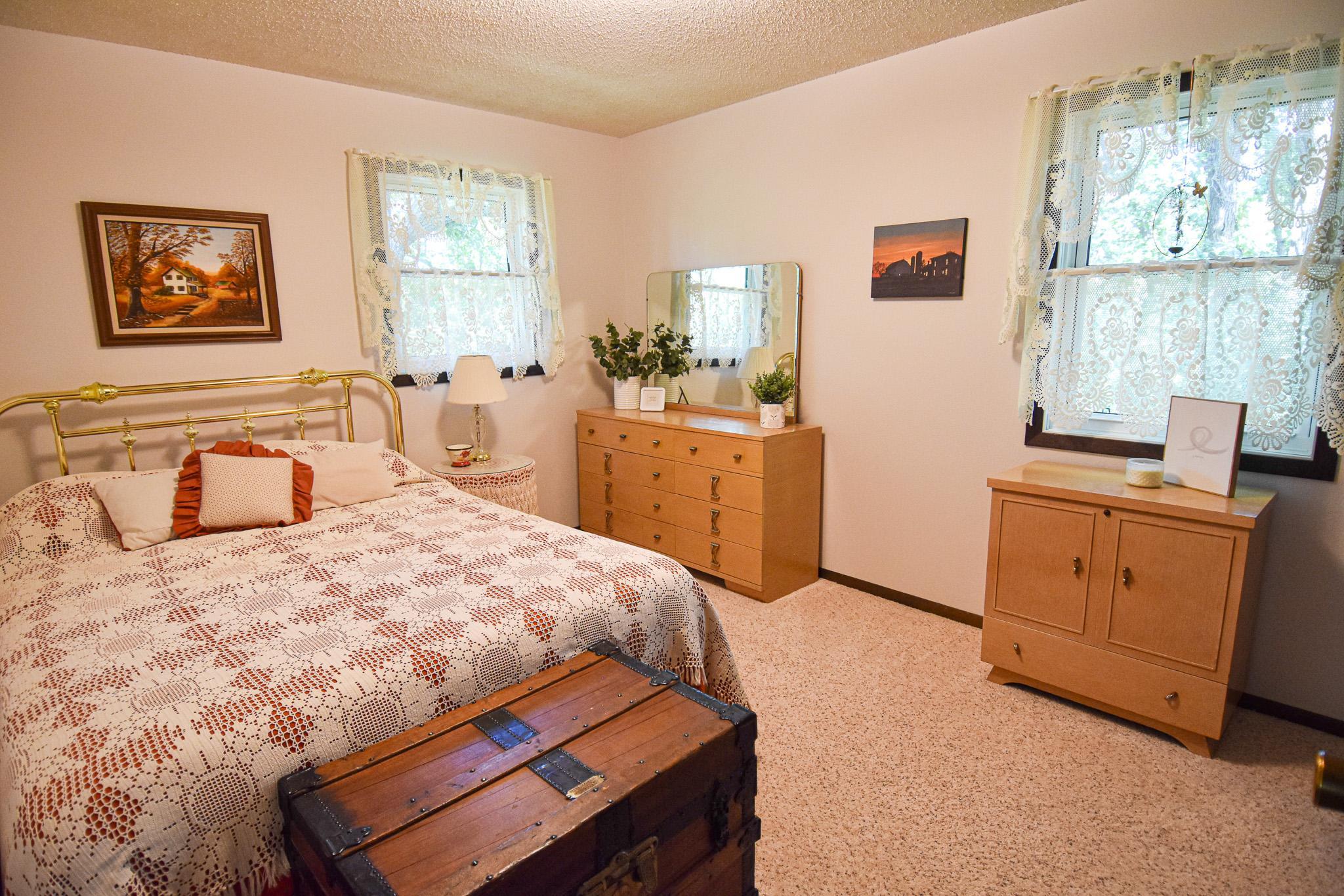 1977 single family home for sale at 14880 230th Street NE in Thief River Falls, MN — 4 bed, 2 bath (photo 30 of 58)
