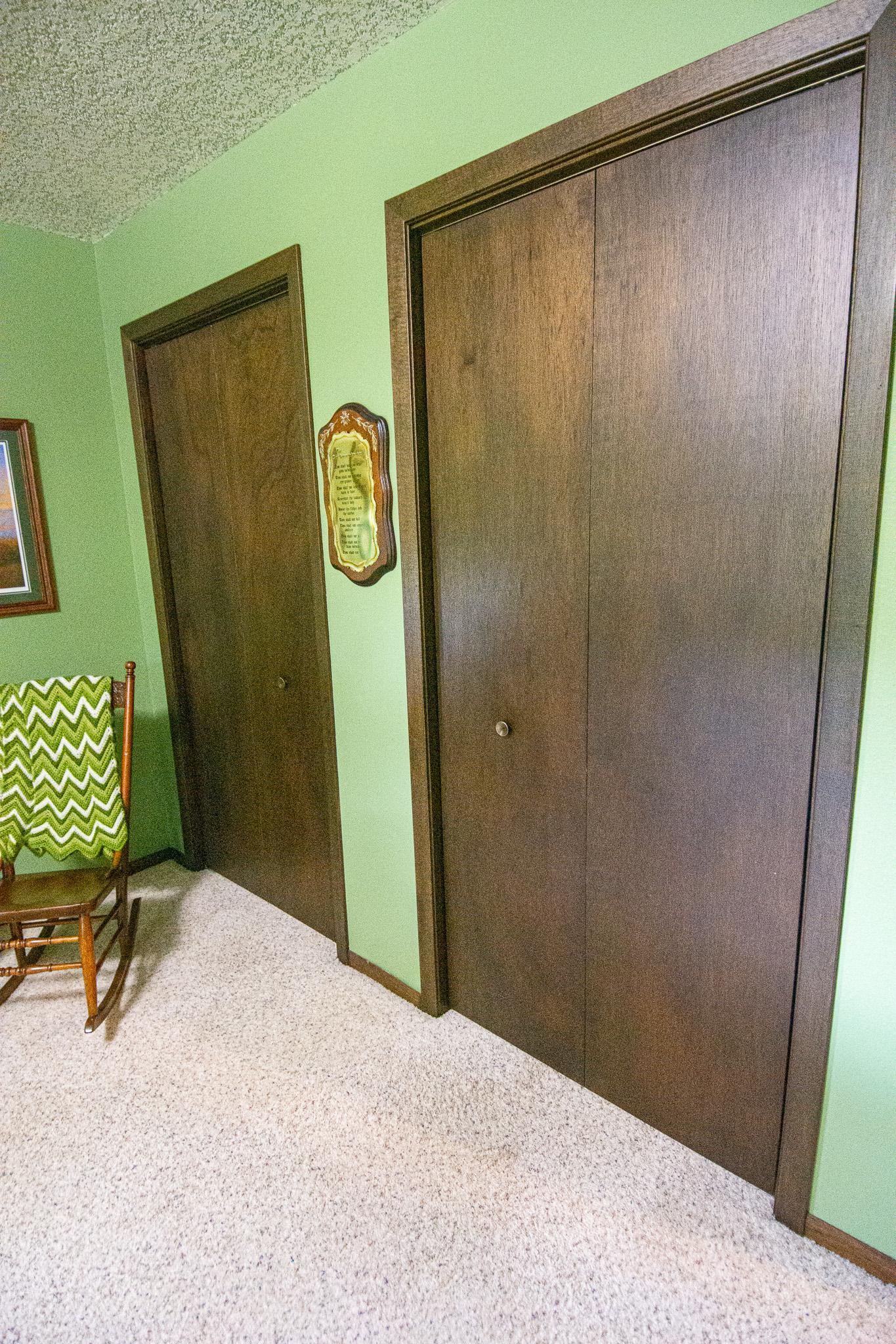 1977 single family home for sale at 14880 230th Street NE in Thief River Falls, MN — 4 bed, 2 bath (photo 34 of 58)