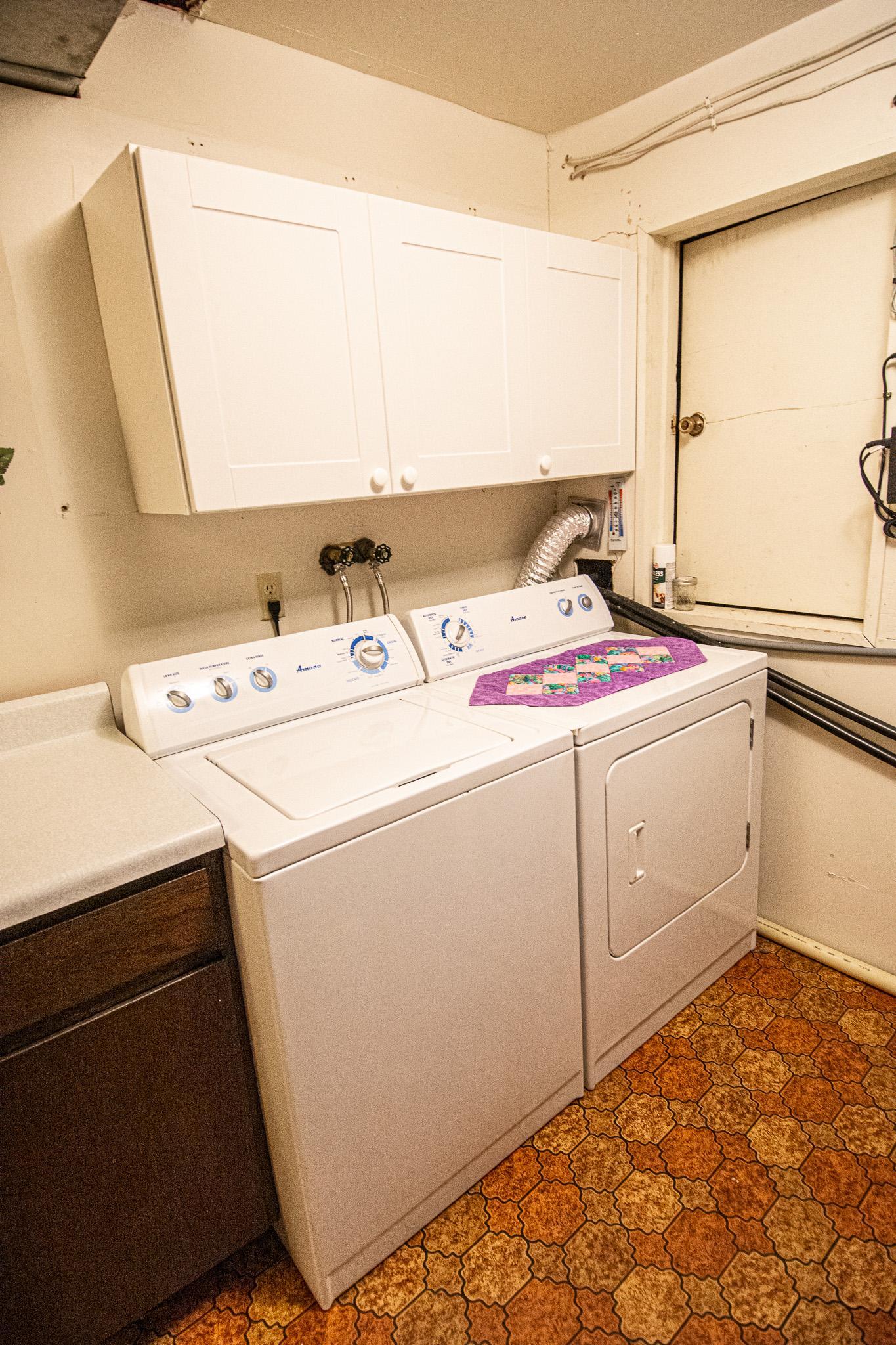 1977 single family home for sale at 14880 230th Street NE in Thief River Falls, MN — 4 bed, 2 bath (photo 35 of 58)