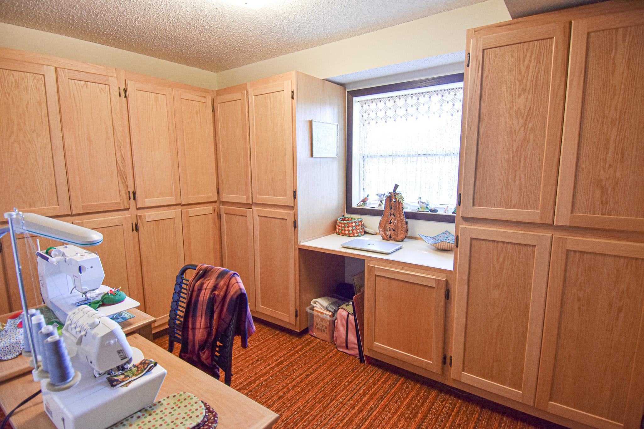 1977 single family home for sale at 14880 230th Street NE in Thief River Falls, MN — 4 bed, 2 bath (photo 36 of 58)