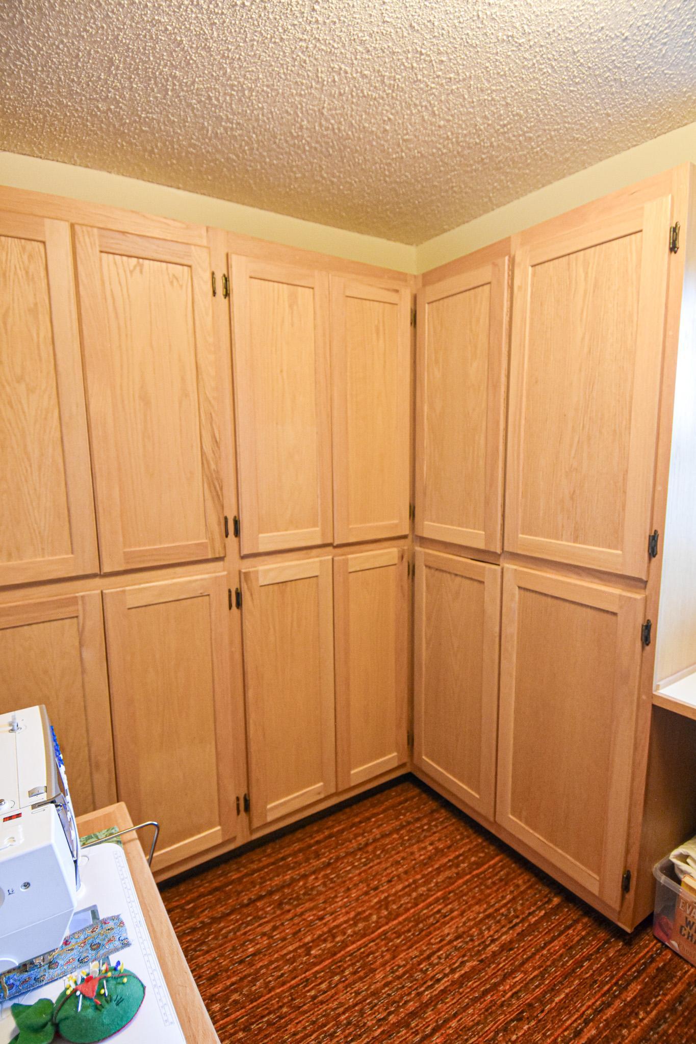 1977 single family home for sale at 14880 230th Street NE in Thief River Falls, MN — 4 bed, 2 bath (photo 38 of 58)