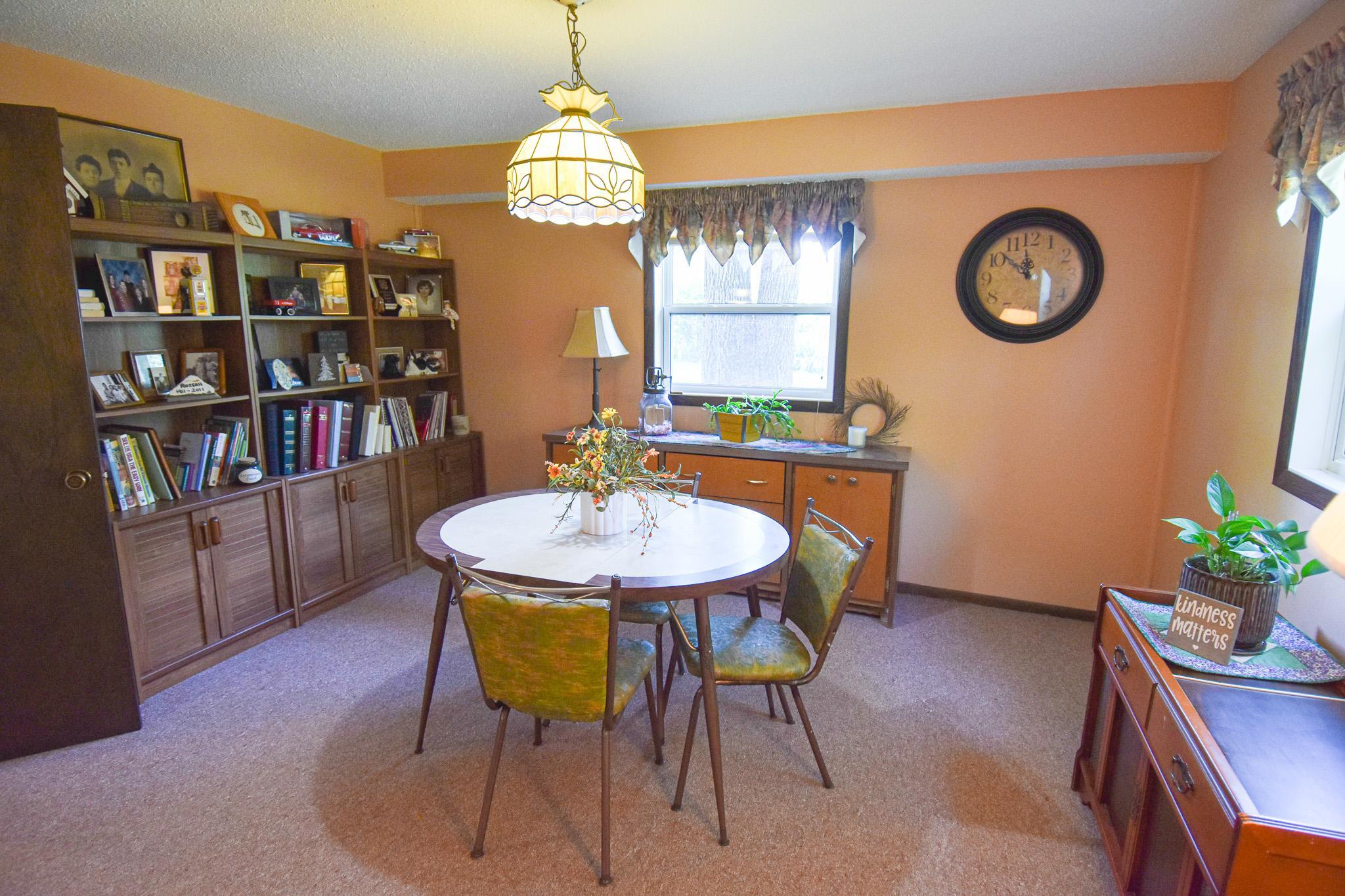 1977 single family home for sale at 14880 230th Street NE in Thief River Falls, MN — 4 bed, 2 bath (photo 41 of 58)