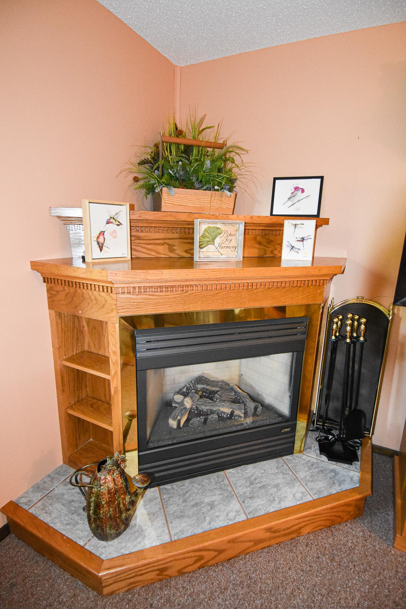 1977 single family home for sale at 14880 230th Street NE in Thief River Falls, MN — 4 bed, 2 bath (photo 42 of 58)