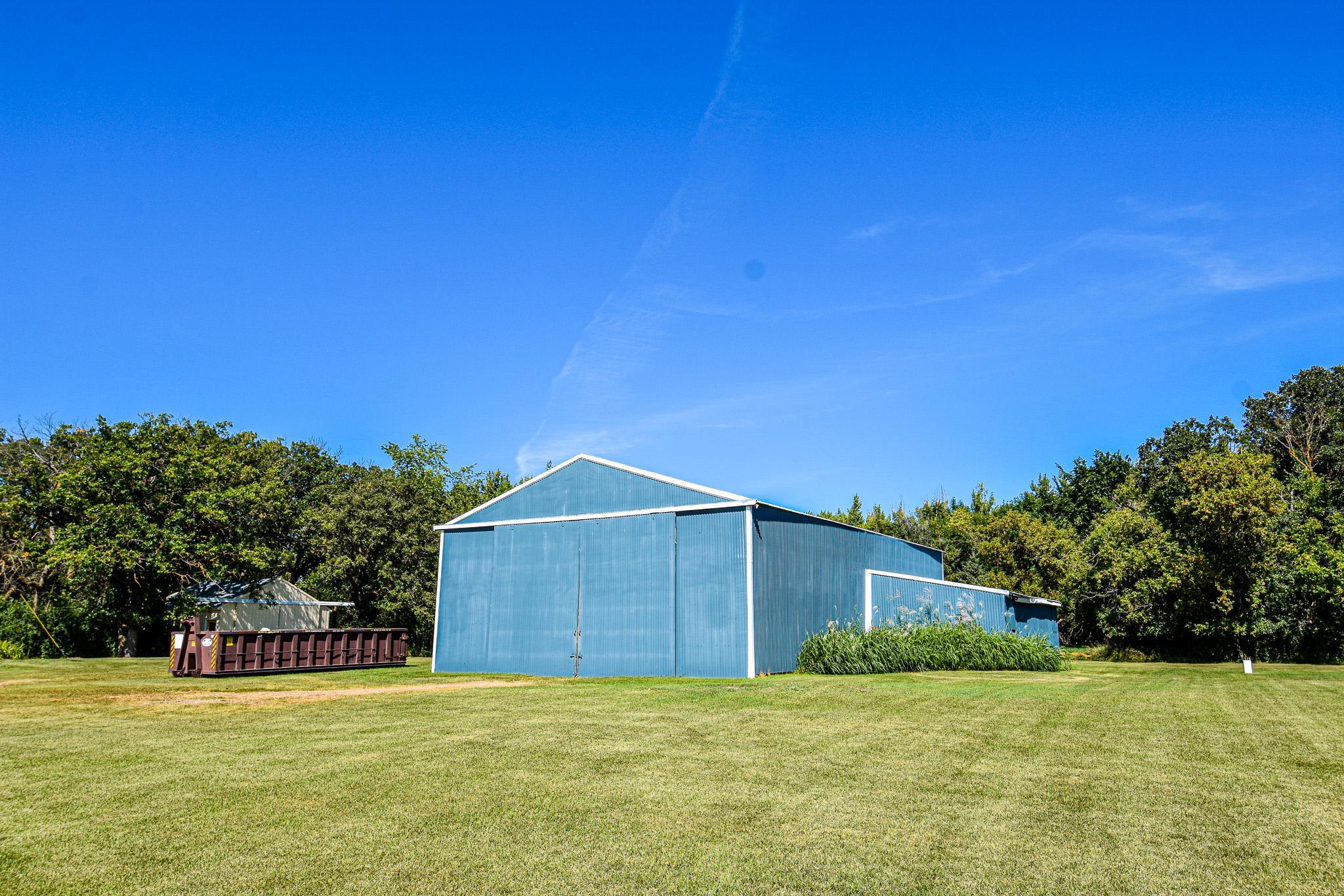 1977 single family home for sale at 14880 230th Street NE in Thief River Falls, MN — 4 bed, 2 bath (photo 53 of 58)