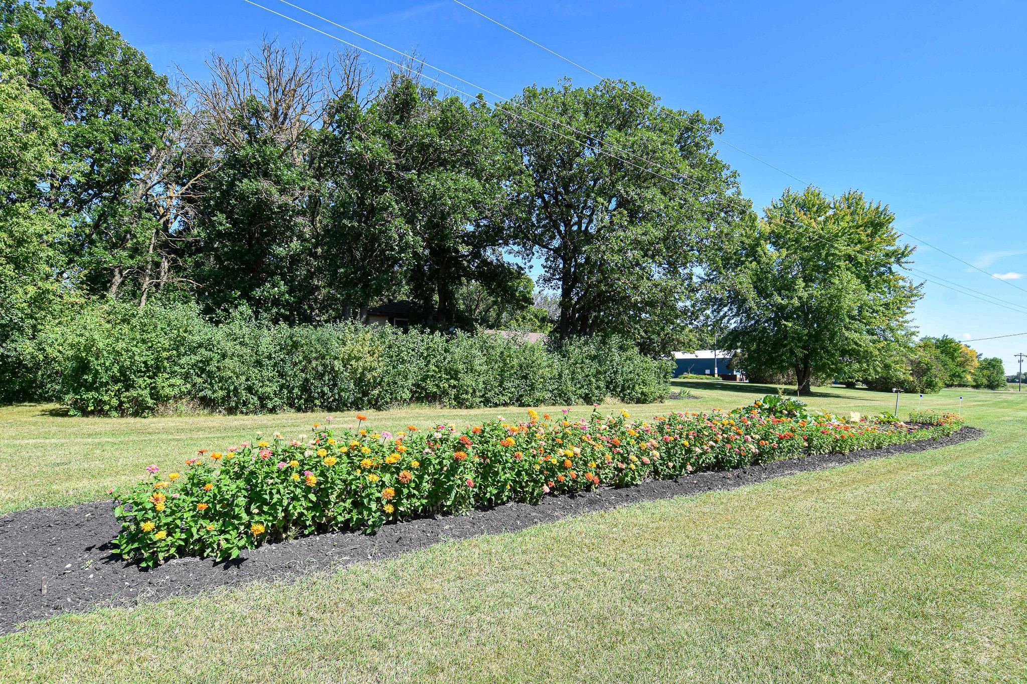 1977 single family home for sale at 14880 230th Street NE in Thief River Falls, MN — 4 bed, 2 bath (photo 56 of 58)