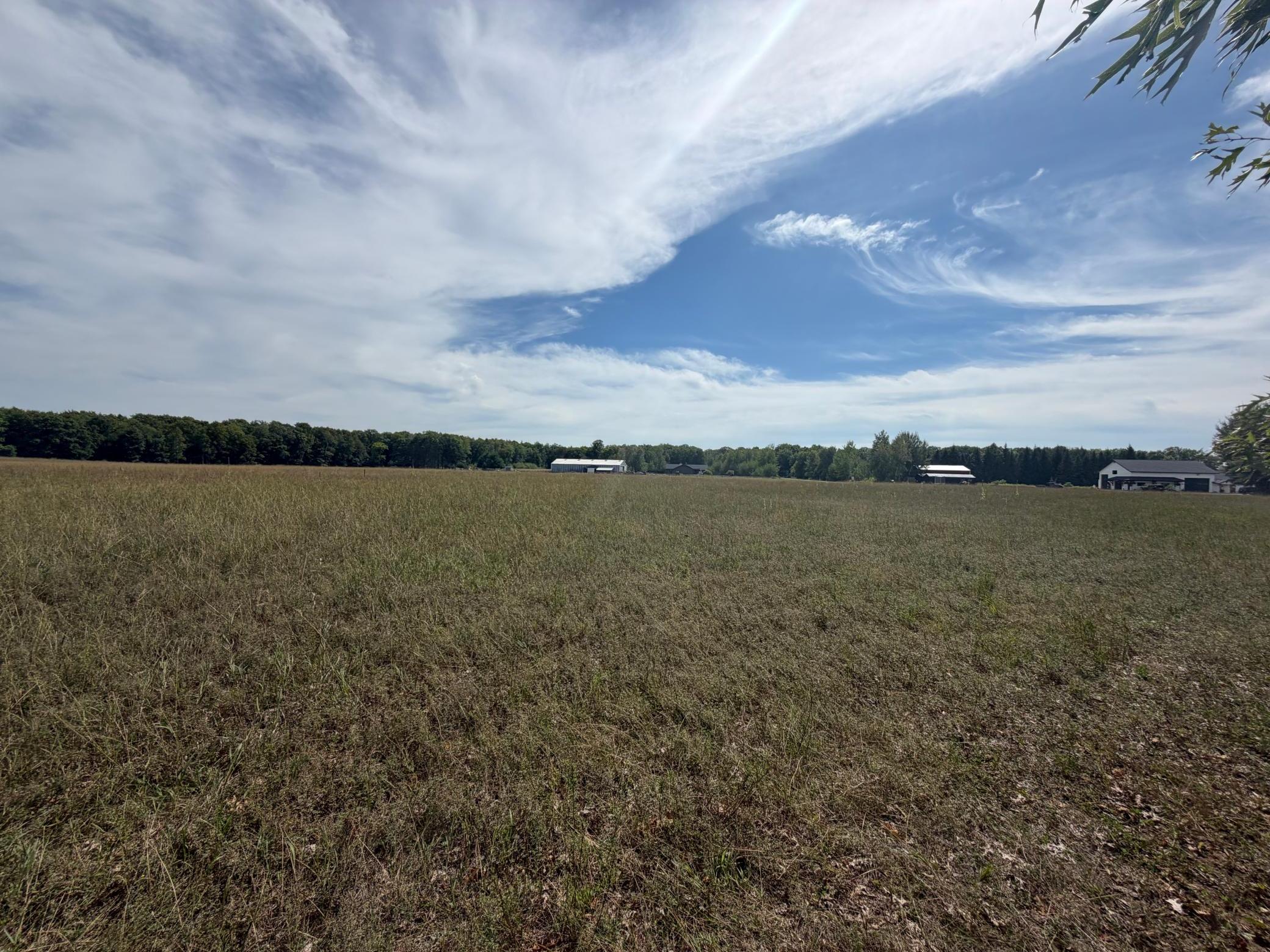 land for sale at TBD Lookout Road in Ironton, MN (photo 8 of 10)