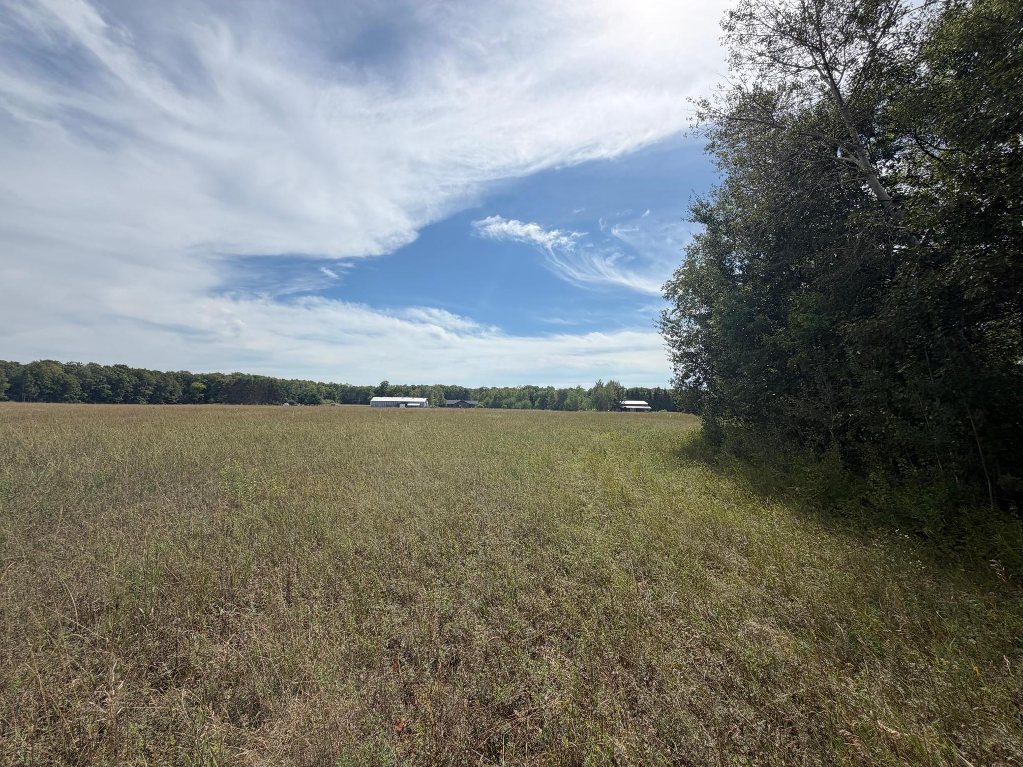 land for sale at TBD Lookout Road in Ironton, MN (photo 10 of 10)
