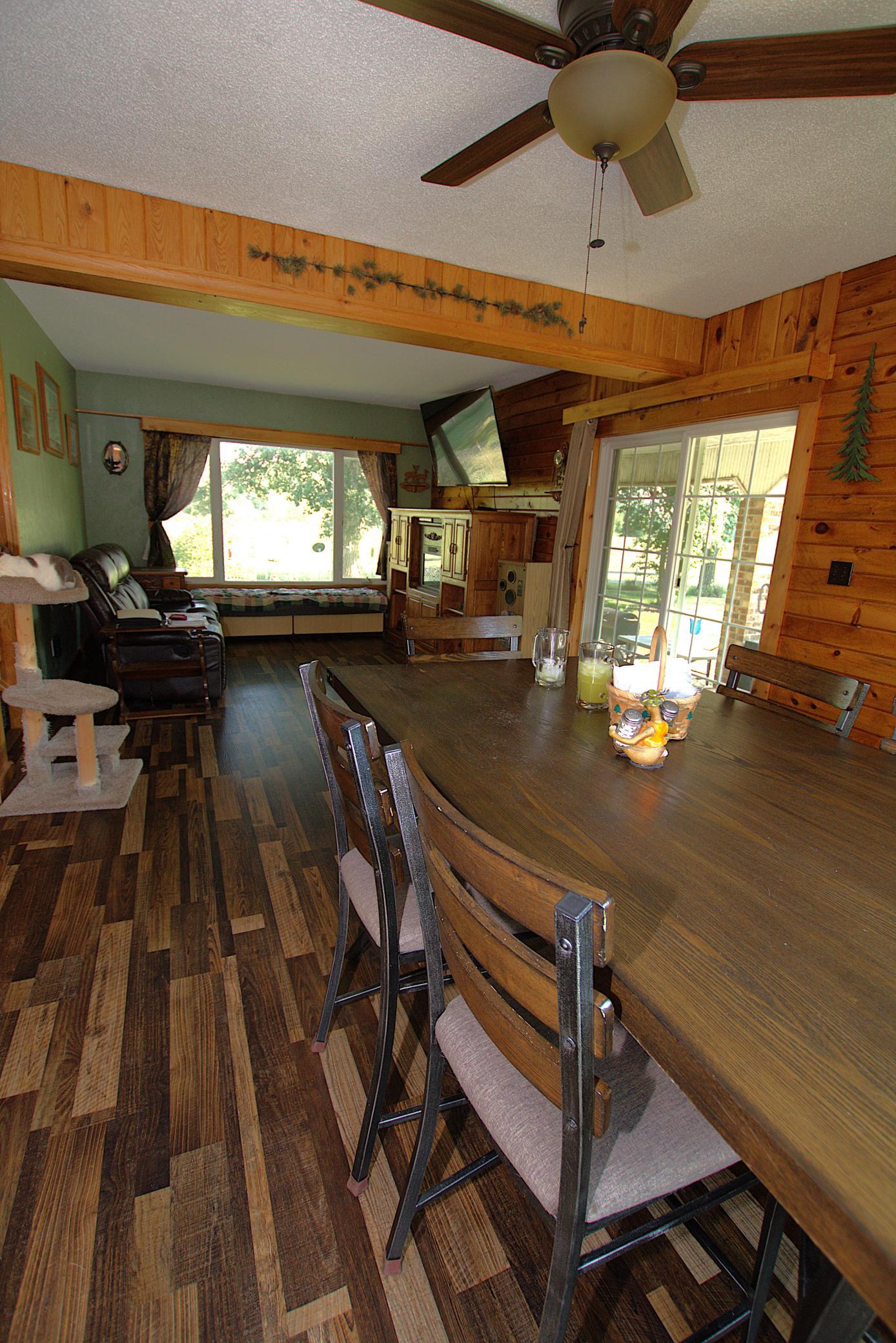 1949 single family home for sale at 45594 313th Street in Motley, MN — 3 bed, 2 bath (photo 11 of 48)