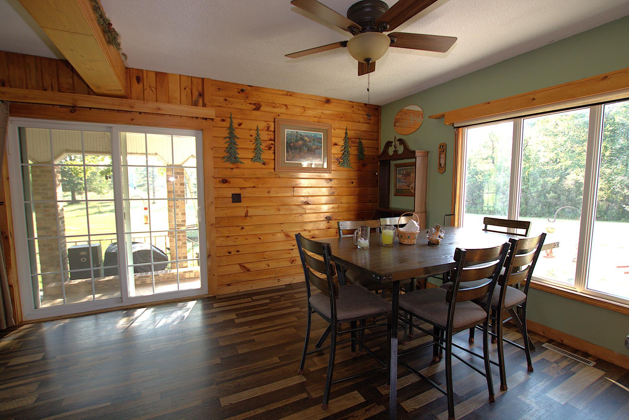 1949 single family home for sale at 45594 313th Street in Motley, MN — 3 bed, 2 bath (photo 12 of 48)