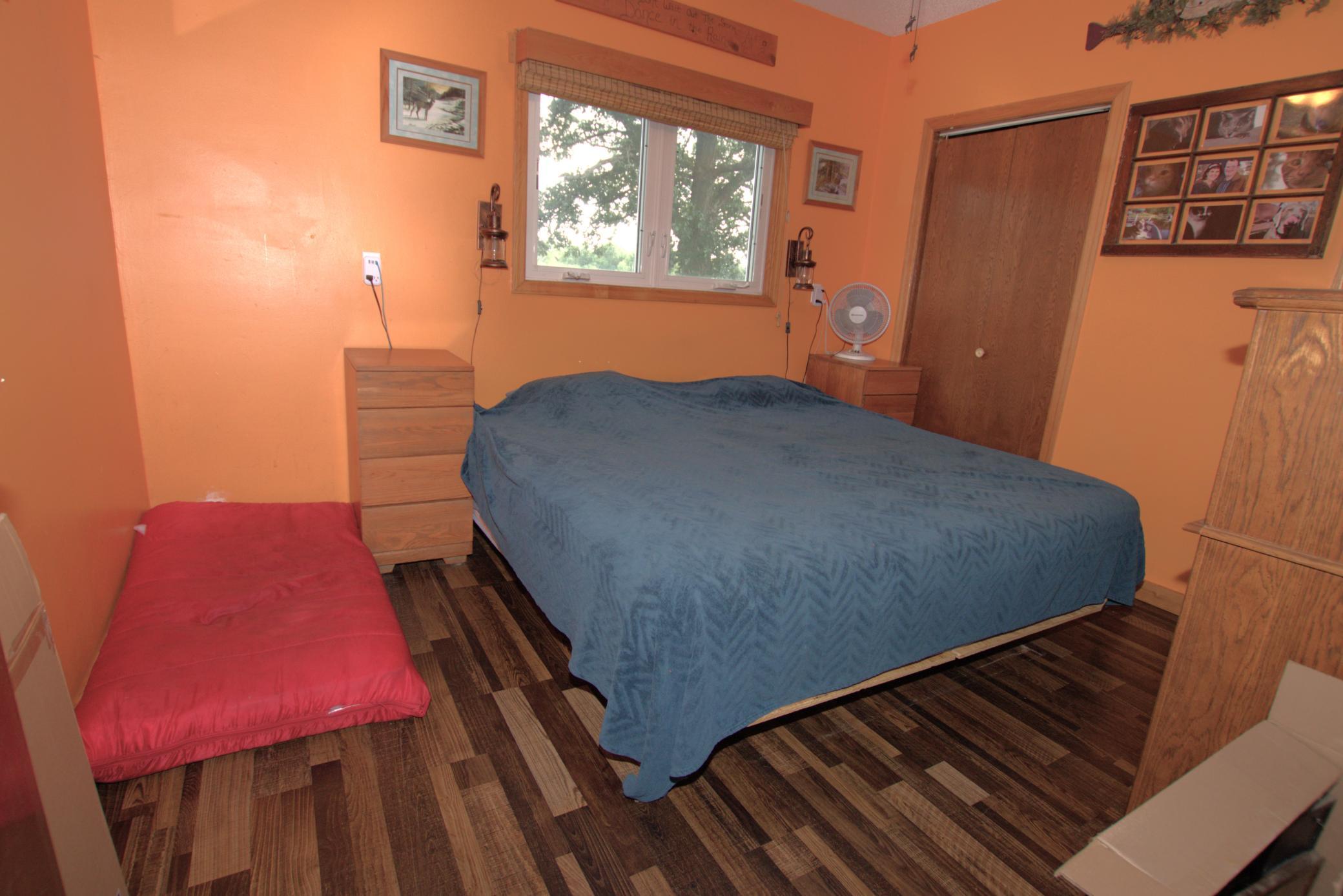 1949 single family home for sale at 45594 313th Street in Motley, MN — 3 bed, 2 bath (photo 13 of 48)