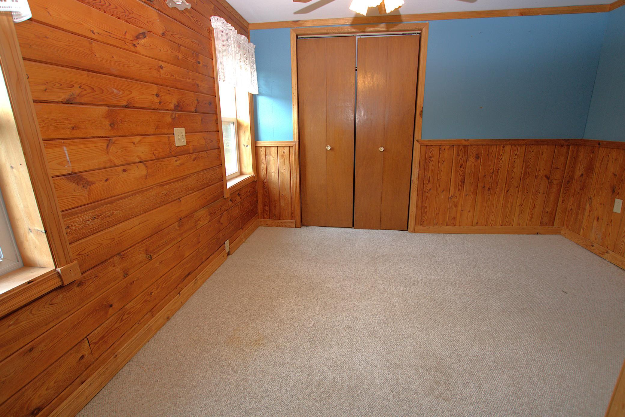 1949 single family home for sale at 45594 313th Street in Motley, MN — 3 bed, 2 bath (photo 14 of 48)
