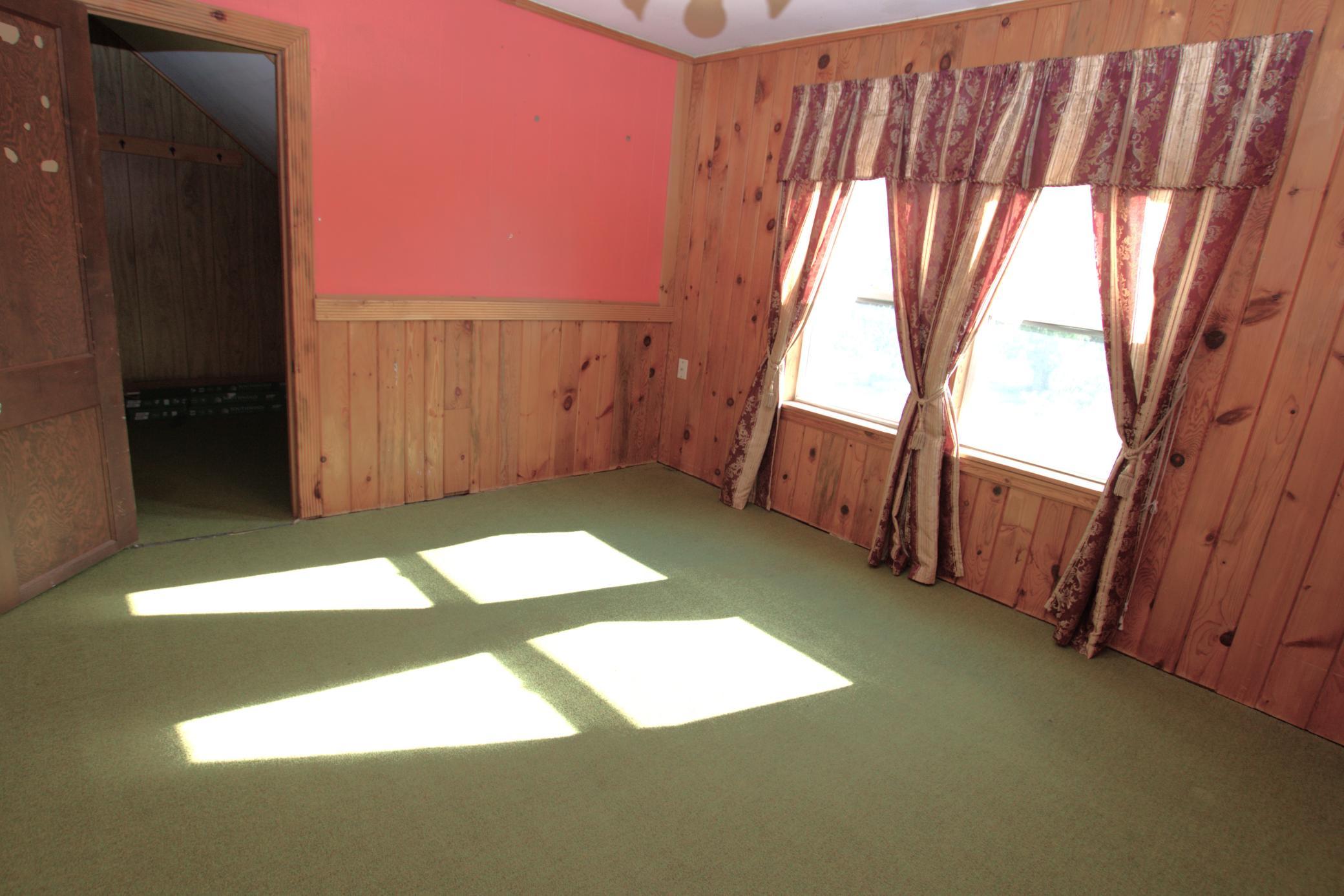 1949 single family home for sale at 45594 313th Street in Motley, MN — 3 bed, 2 bath (photo 15 of 48)