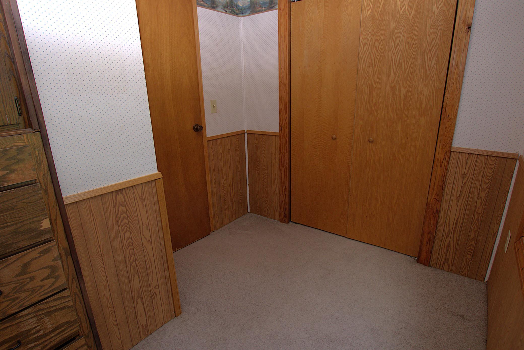 1949 single family home for sale at 45594 313th Street in Motley, MN — 3 bed, 2 bath (photo 16 of 48)