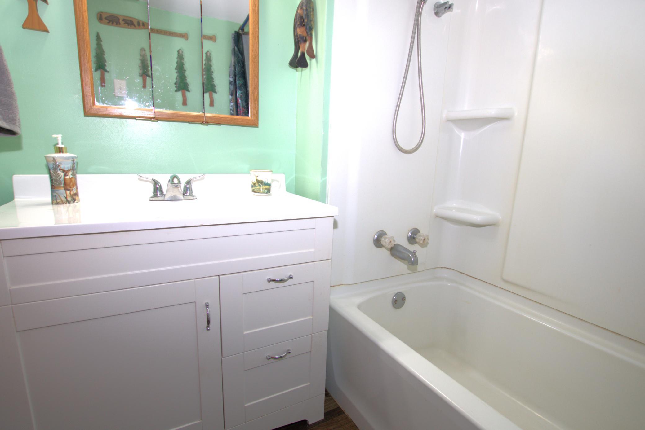 1949 single family home for sale at 45594 313th Street in Motley, MN — 3 bed, 2 bath (photo 17 of 48)