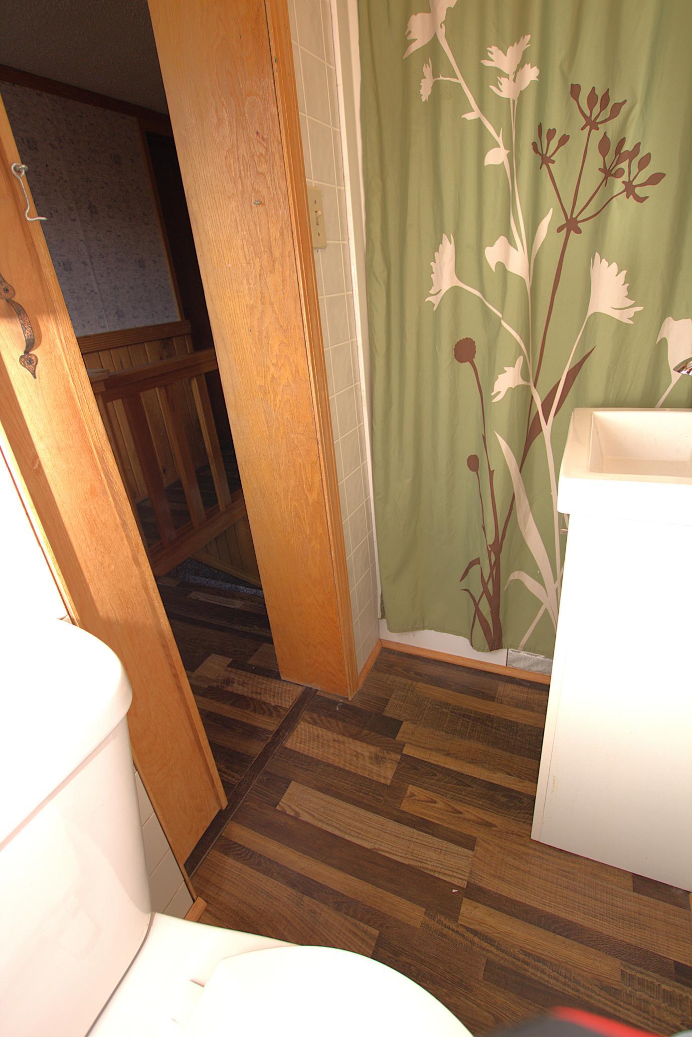 1949 single family home for sale at 45594 313th Street in Motley, MN — 3 bed, 2 bath (photo 19 of 48)