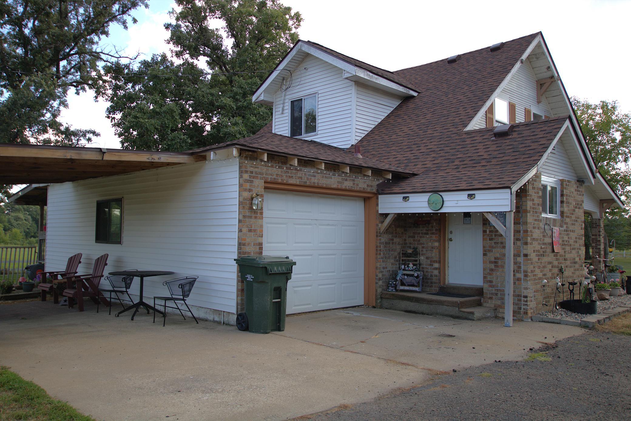 1949 single family home for sale at 45594 313th Street in Motley, MN — 3 bed, 2 bath (photo 3 of 48)