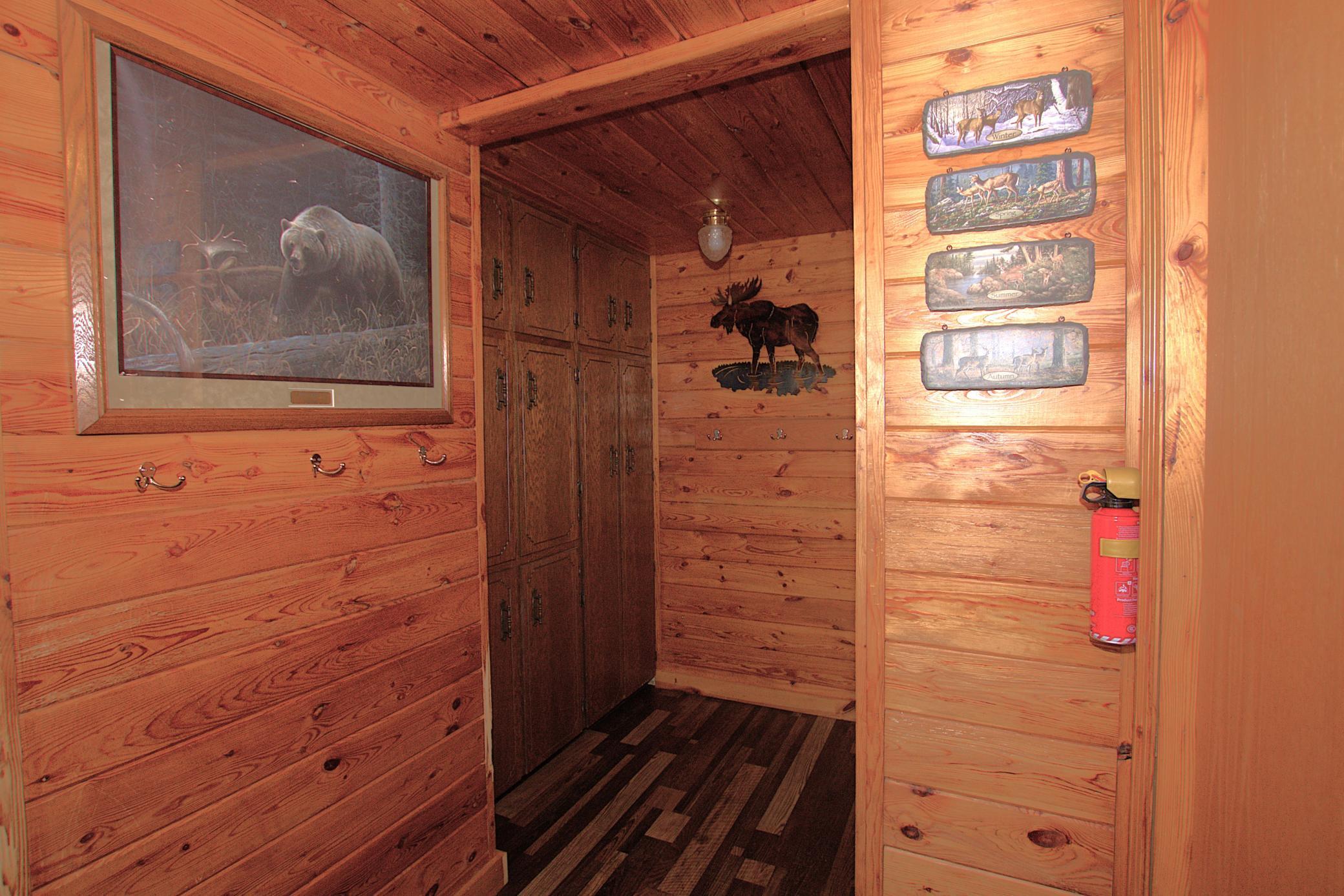 1949 single family home for sale at 45594 313th Street in Motley, MN — 3 bed, 2 bath (photo 21 of 48)