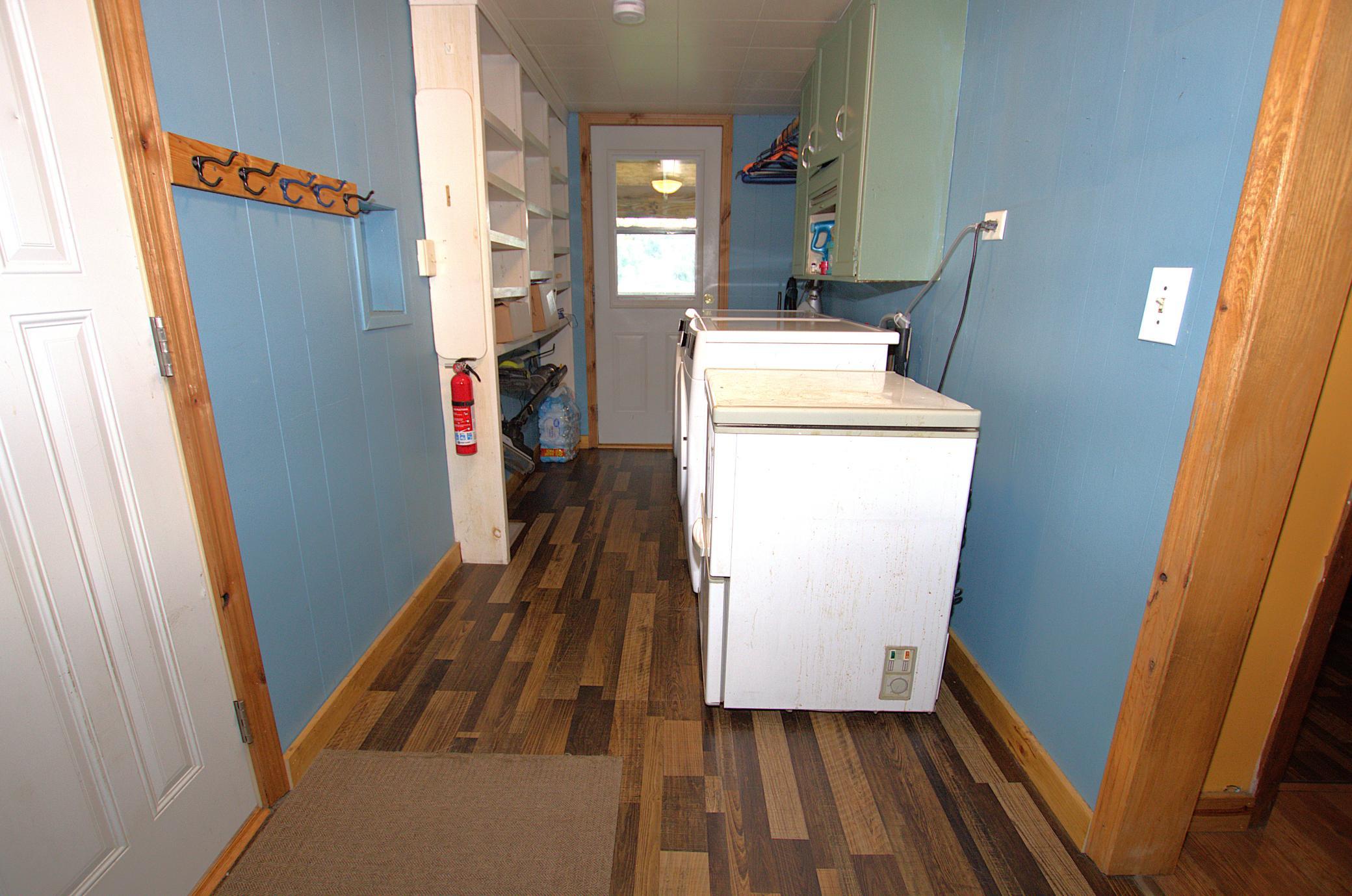 1949 single family home for sale at 45594 313th Street in Motley, MN — 3 bed, 2 bath (photo 22 of 48)