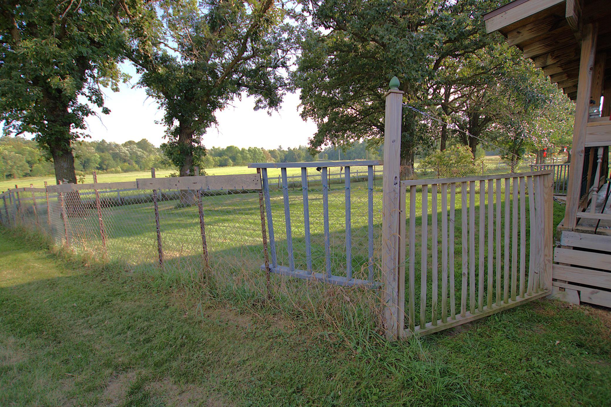 1949 single family home for sale at 45594 313th Street in Motley, MN — 3 bed, 2 bath (photo 29 of 48)