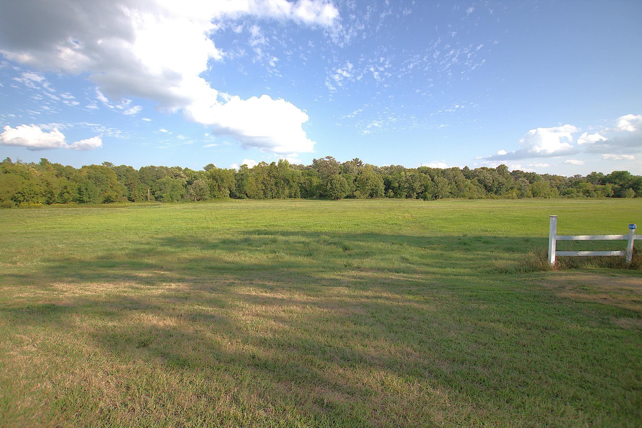 1949 single family home for sale at 45594 313th Street in Motley, MN — 3 bed, 2 bath (photo 30 of 48)