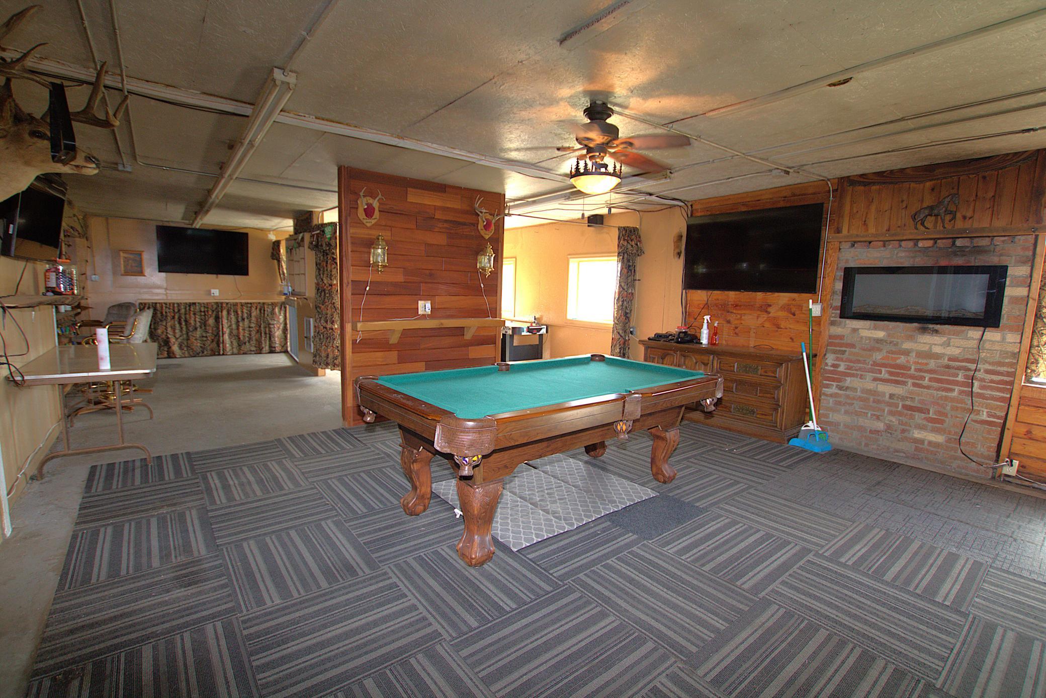 1949 single family home for sale at 45594 313th Street in Motley, MN — 3 bed, 2 bath (photo 38 of 48)