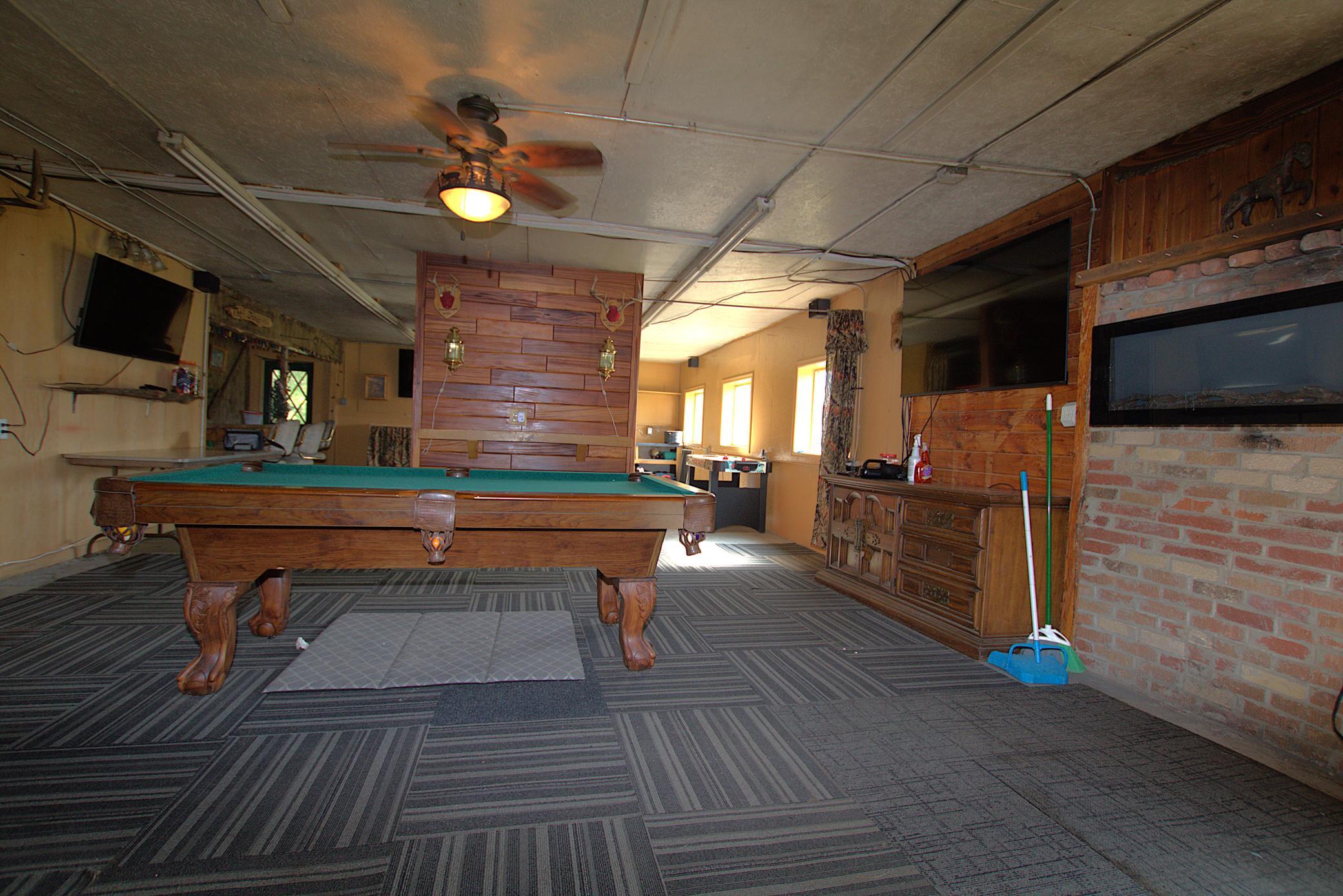 1949 single family home for sale at 45594 313th Street in Motley, MN — 3 bed, 2 bath (photo 39 of 48)