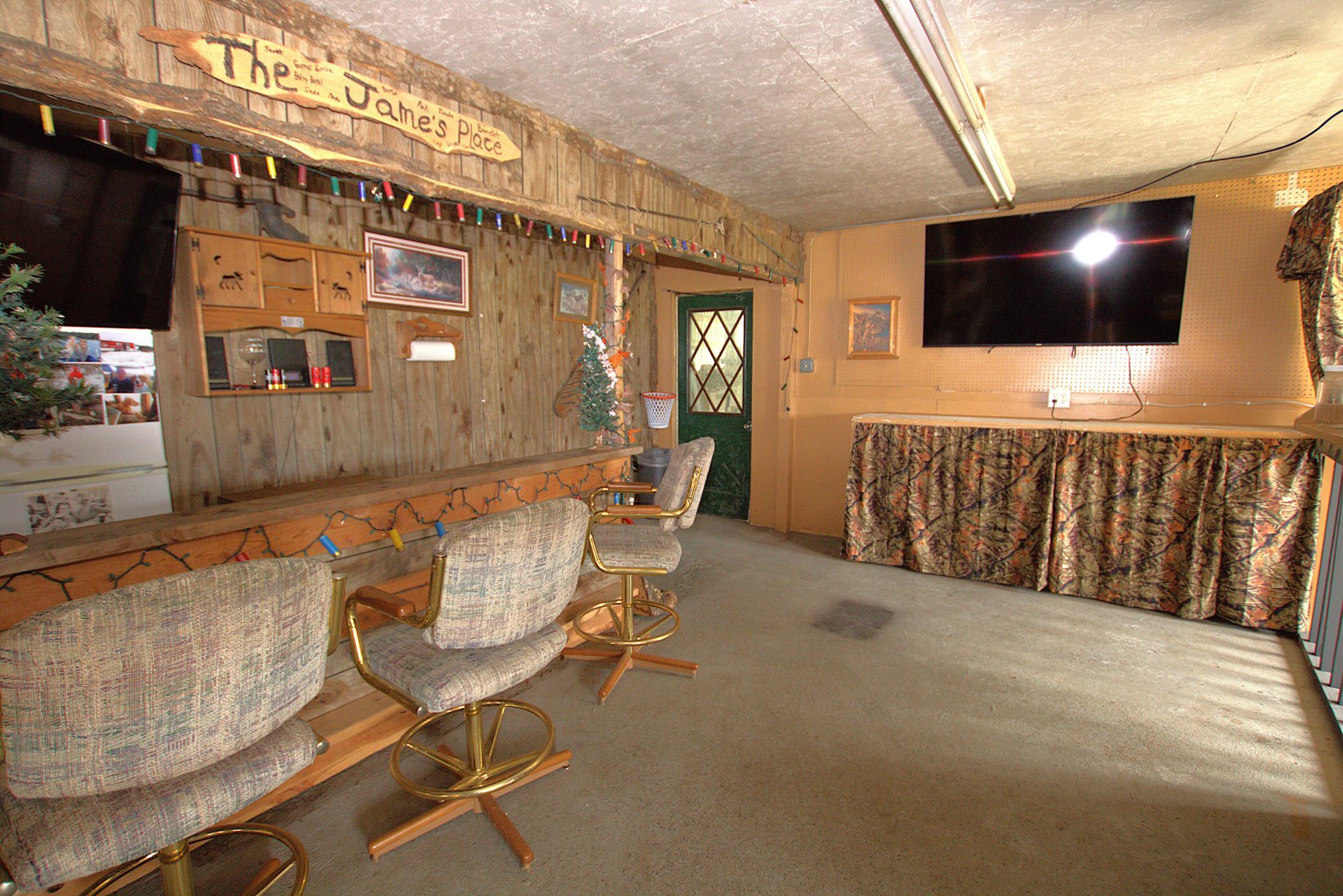 1949 single family home for sale at 45594 313th Street in Motley, MN — 3 bed, 2 bath (photo 40 of 48)
