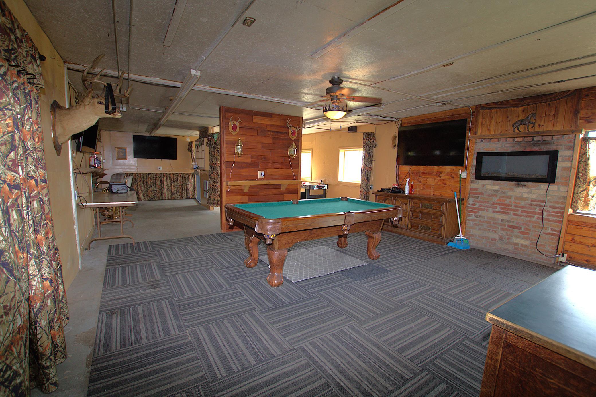 1949 single family home for sale at 45594 313th Street in Motley, MN — 3 bed, 2 bath (photo 41 of 48)