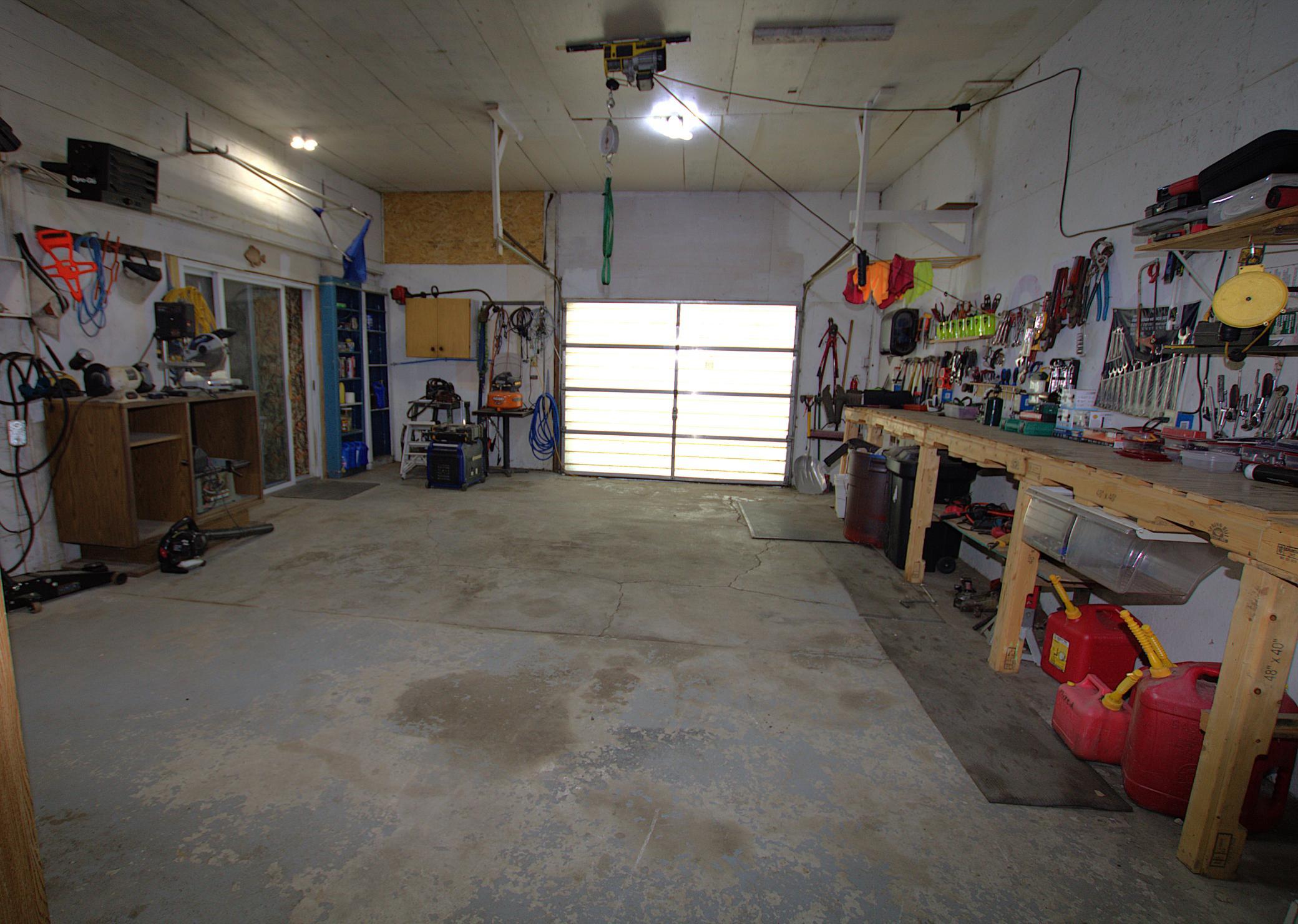 1949 single family home for sale at 45594 313th Street in Motley, MN — 3 bed, 2 bath (photo 43 of 48)