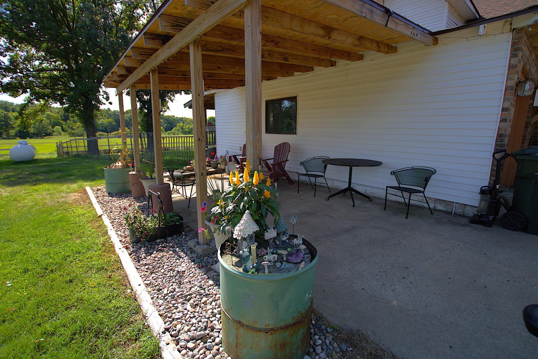 1949 single family home for sale at 45594 313th Street in Motley, MN — 3 bed, 2 bath (photo 47 of 48)