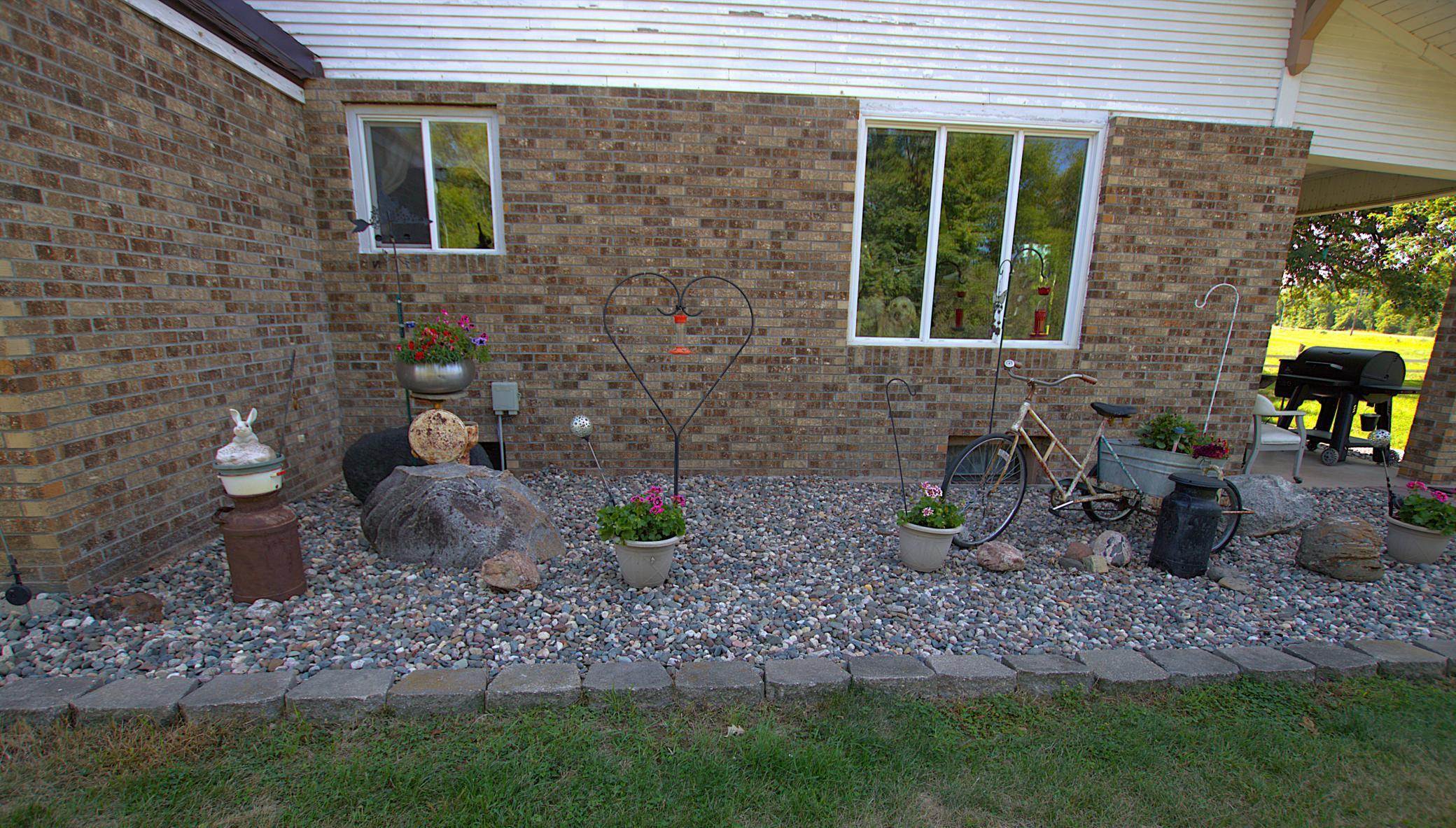 1949 single family home for sale at 45594 313th Street in Motley, MN — 3 bed, 2 bath (photo 48 of 48)