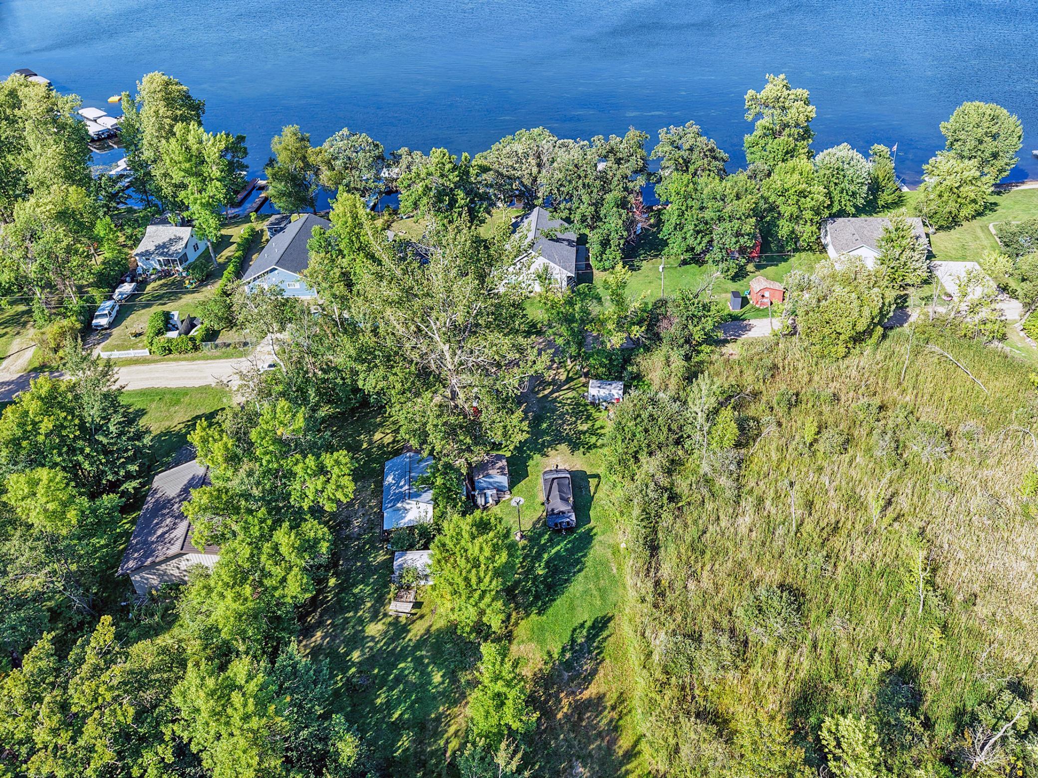 1961 single family home for sale at 20619 Summer Haven Road in Pelican Rapids, MN — 4 bed, 2 bath (photo 13 of 41)