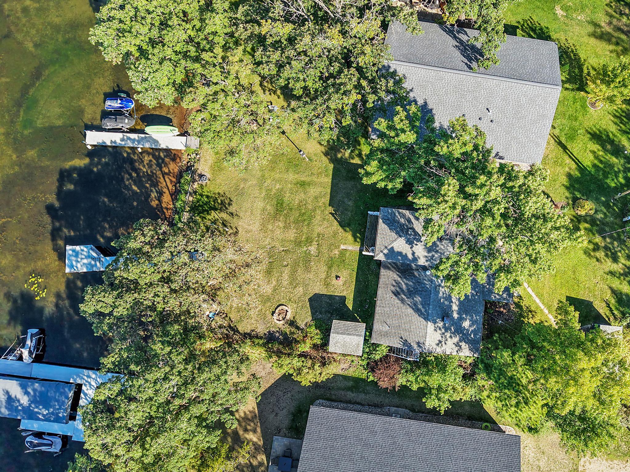 1961 single family home for sale at 20619 Summer Haven Road in Pelican Rapids, MN — 4 bed, 2 bath (photo 16 of 41)